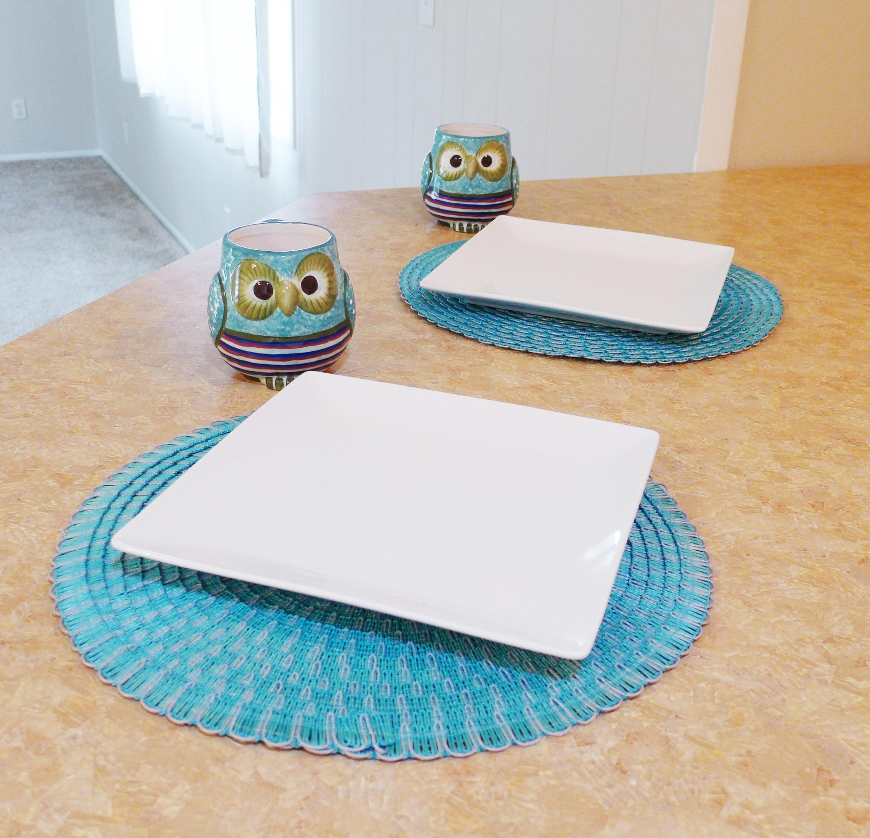 MUNICIPAL S/D 2ND ADDN - Residential