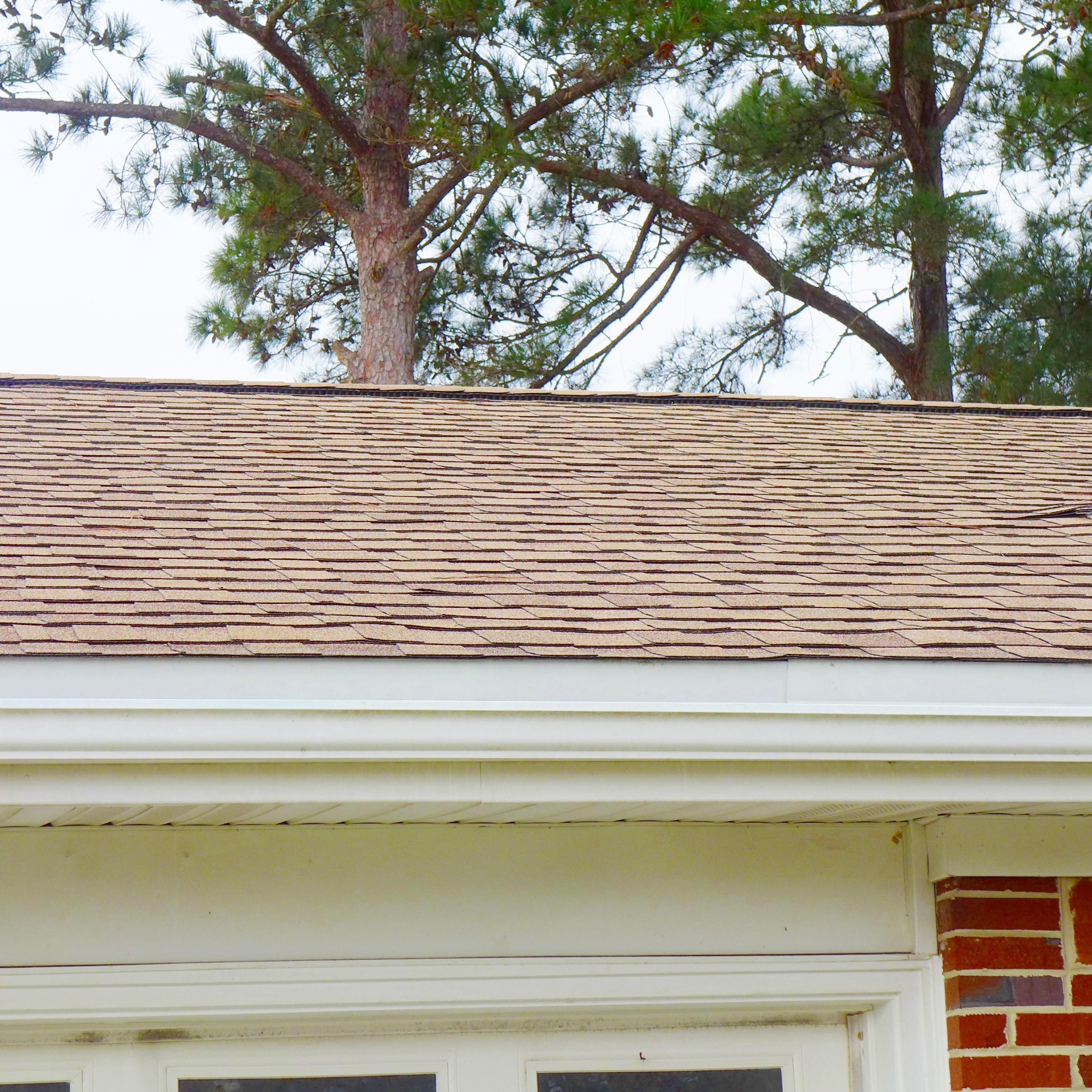 MUNICIPAL S/D 2ND ADDN - Residential