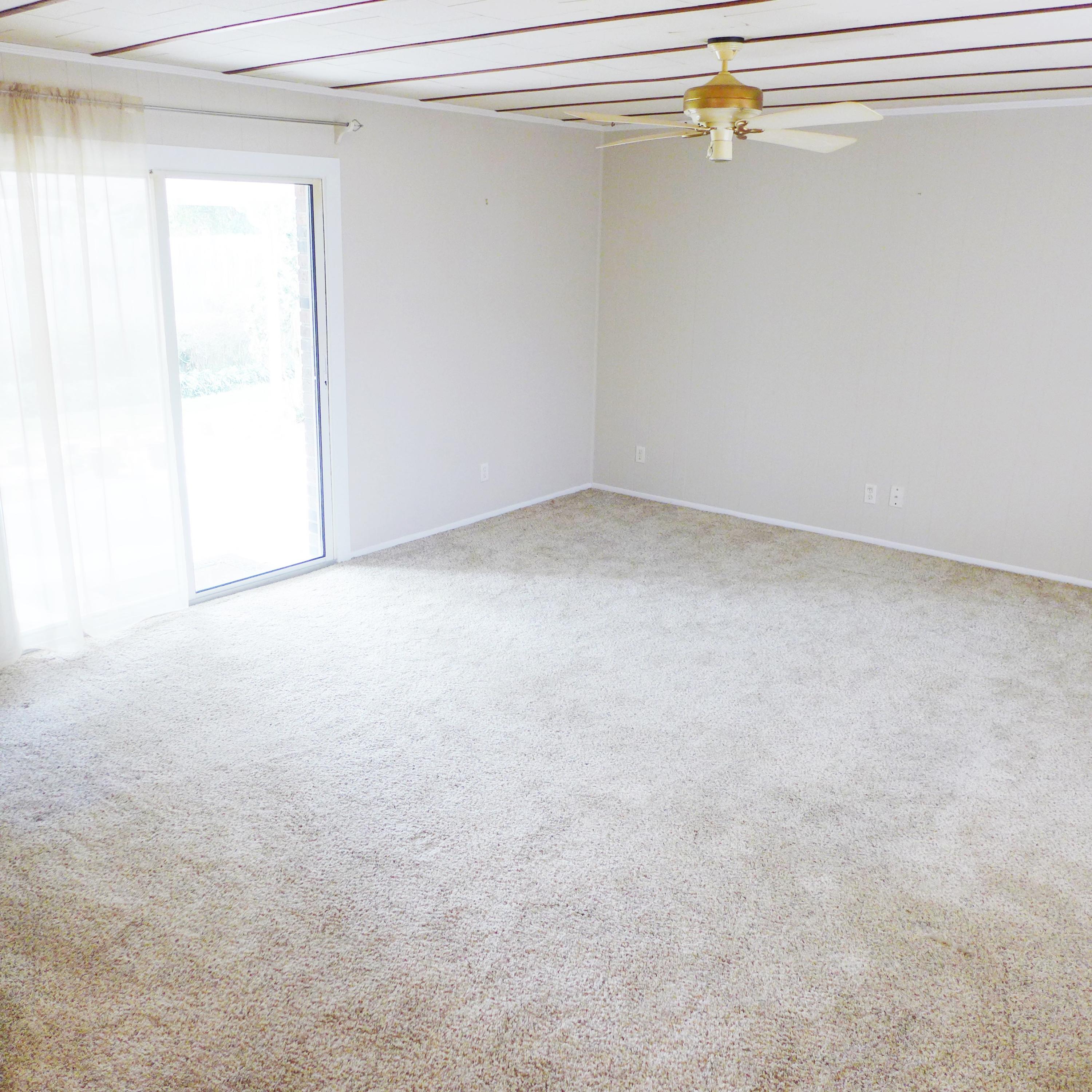 MUNICIPAL S/D 2ND ADDN - Residential