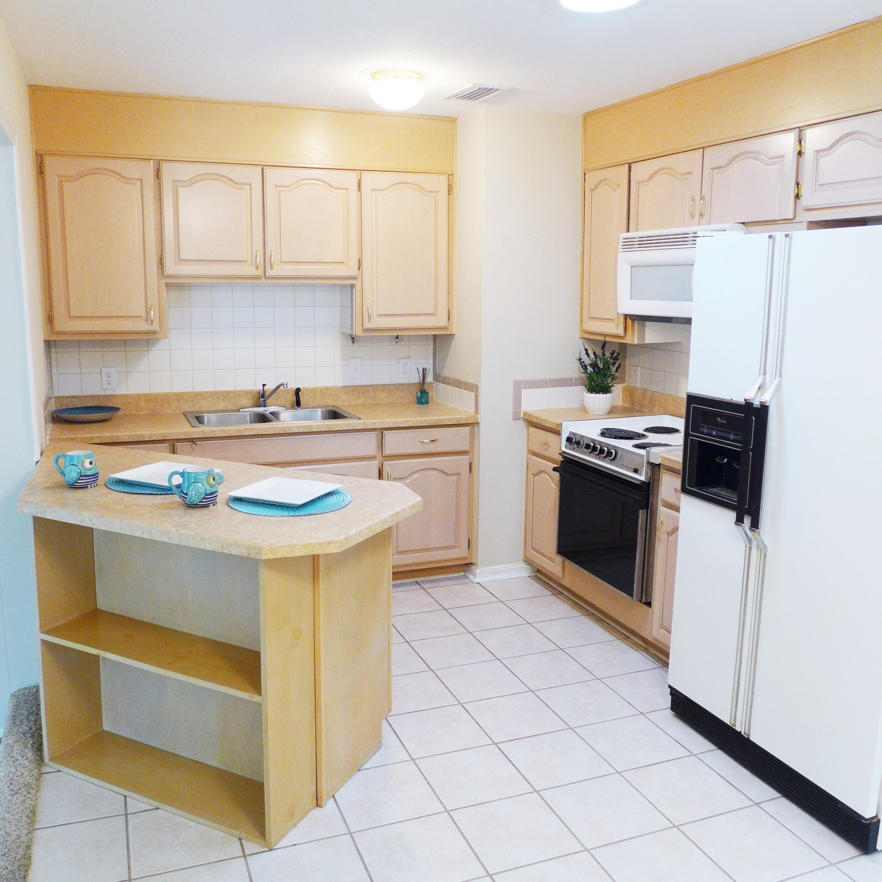 MUNICIPAL S/D 2ND ADDN - Residential