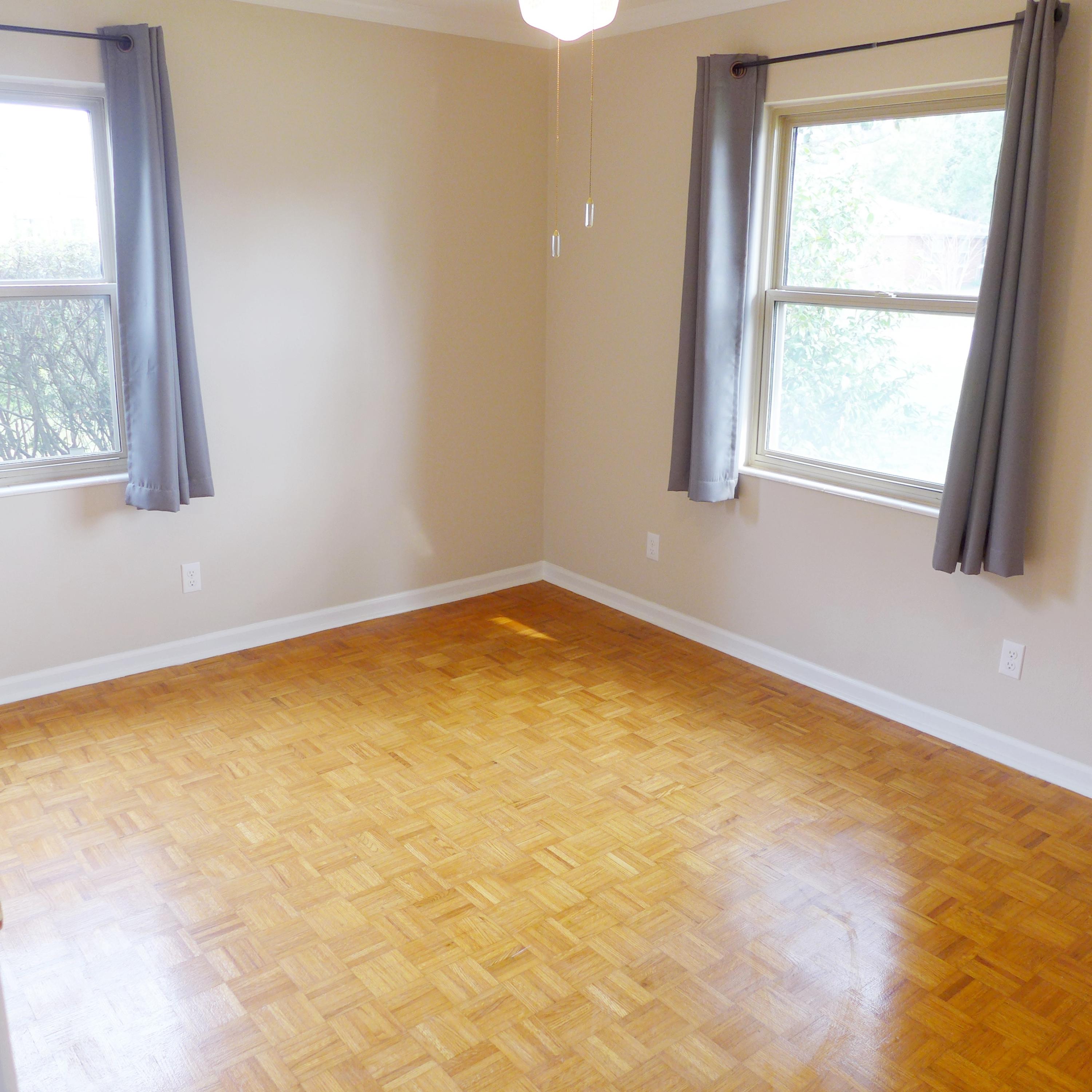 MUNICIPAL S/D 2ND ADDN - Residential