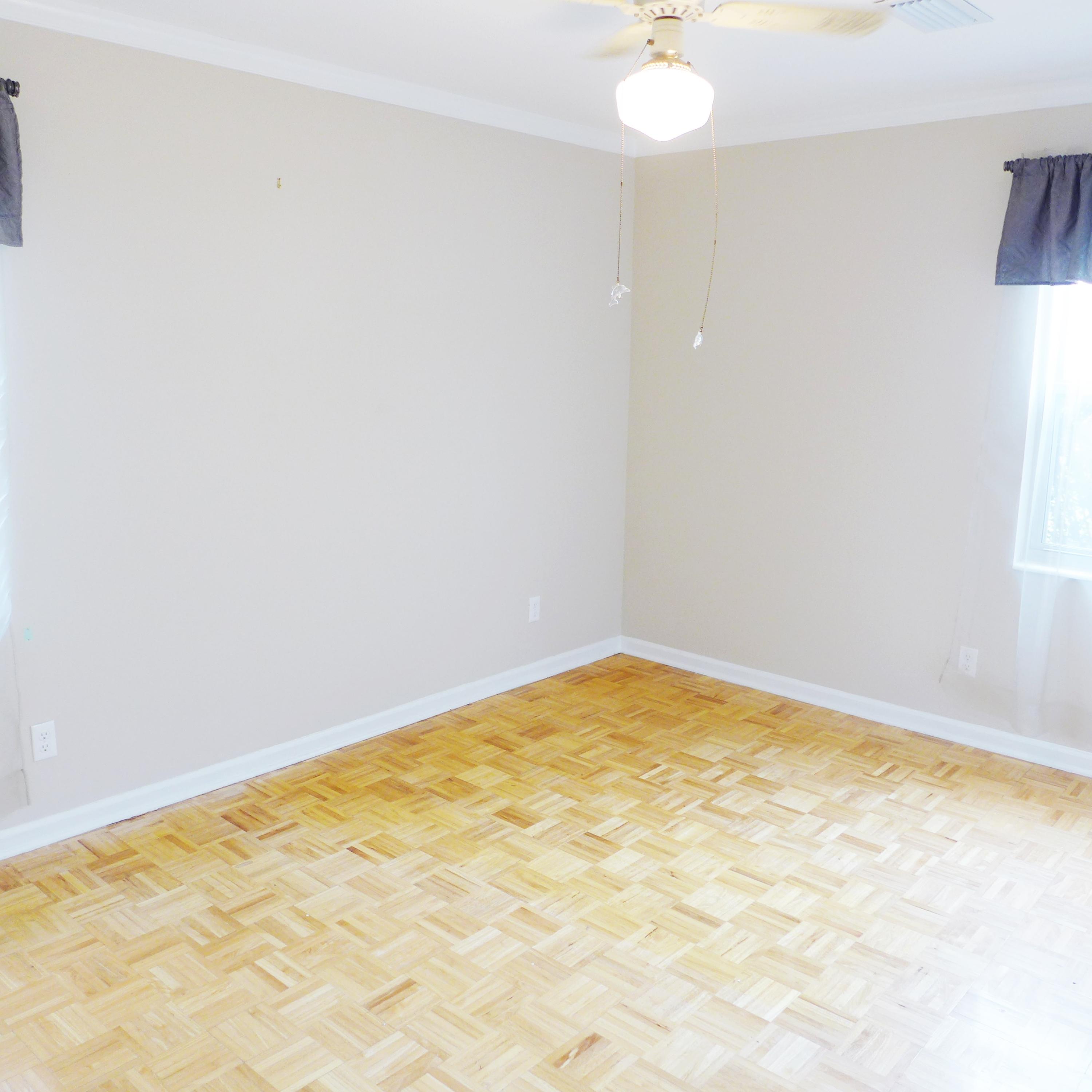 MUNICIPAL S/D 2ND ADDN - Residential