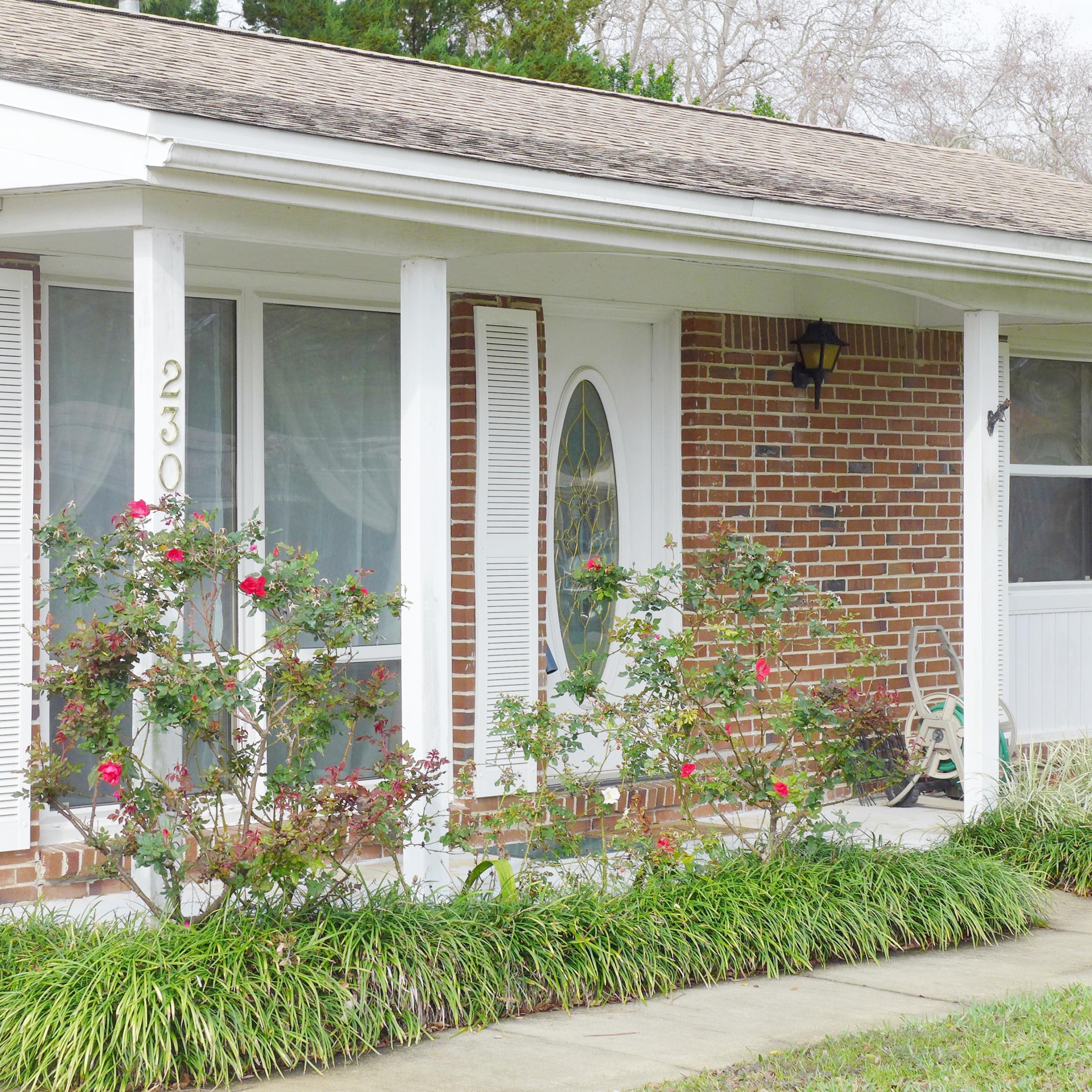 MUNICIPAL S/D 2ND ADDN - Residential