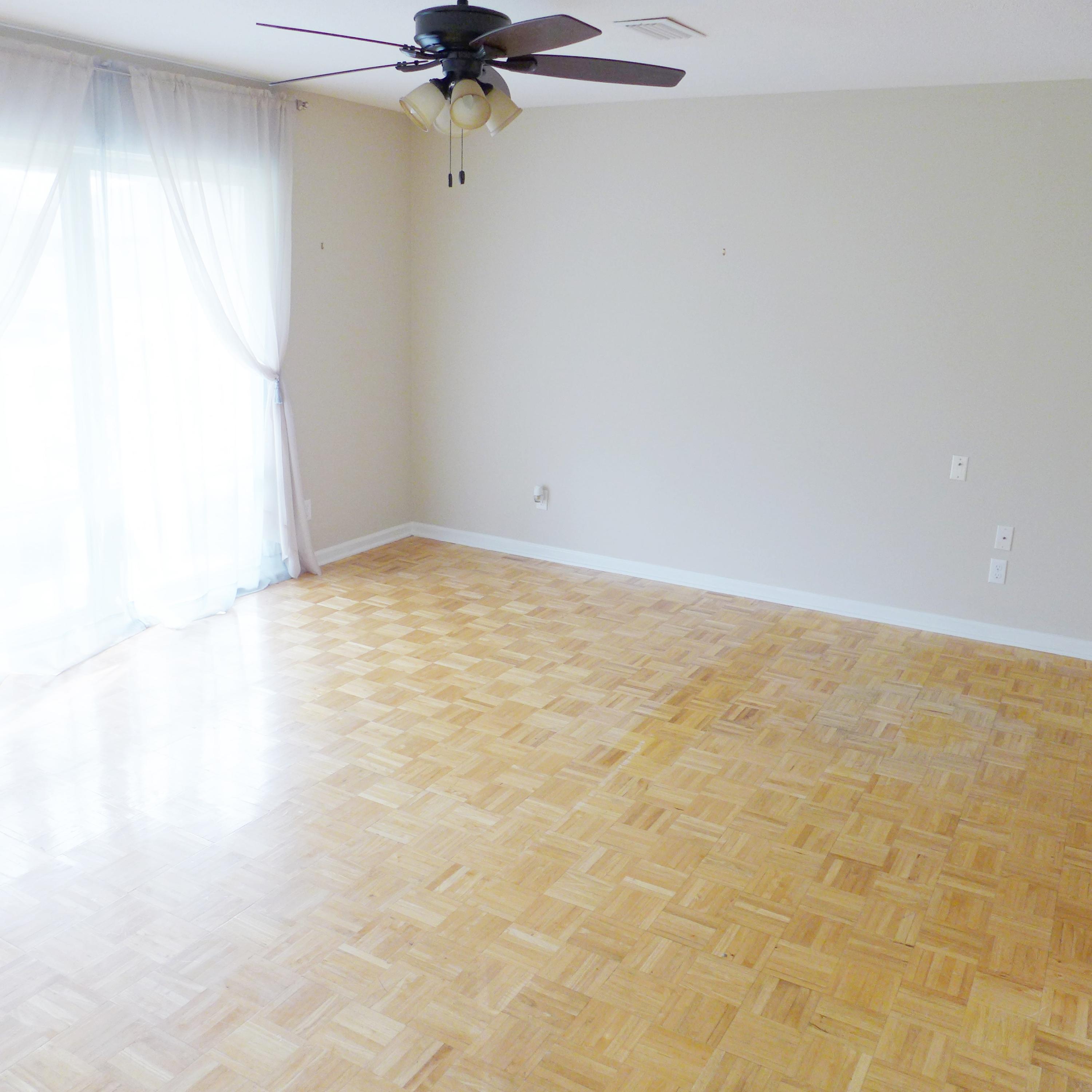 MUNICIPAL S/D 2ND ADDN - Residential