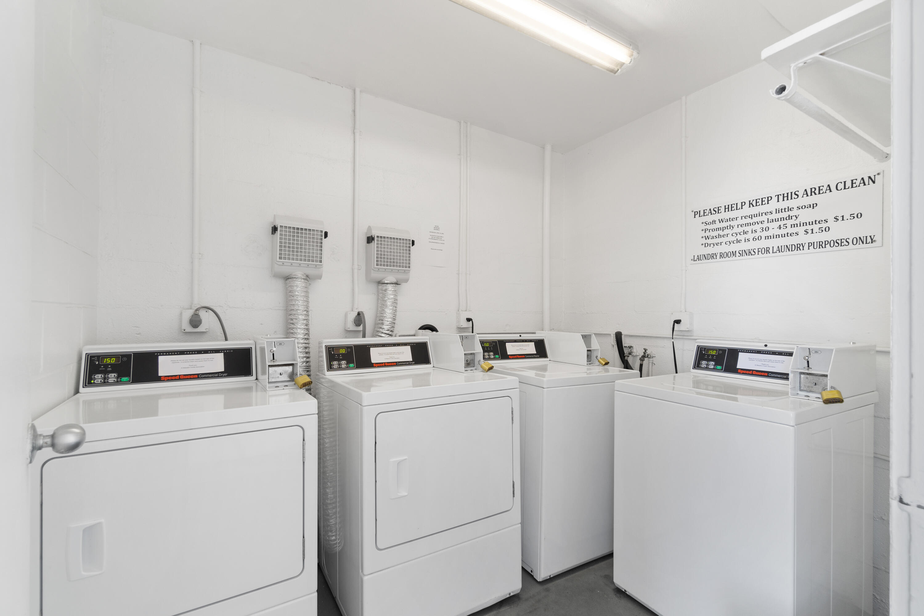 EL MATADOR CONDO - Residential