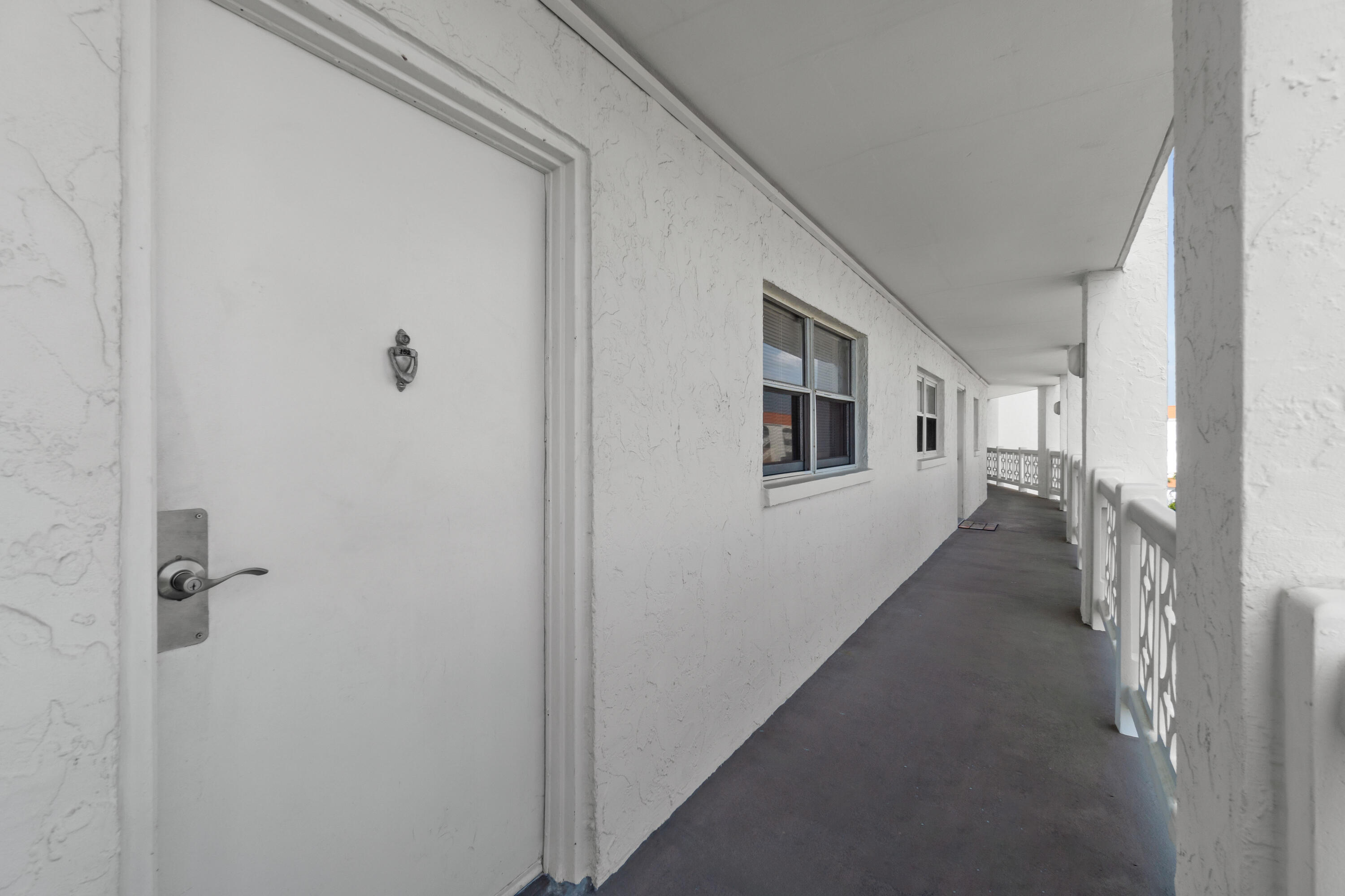 EL MATADOR CONDO - Residential