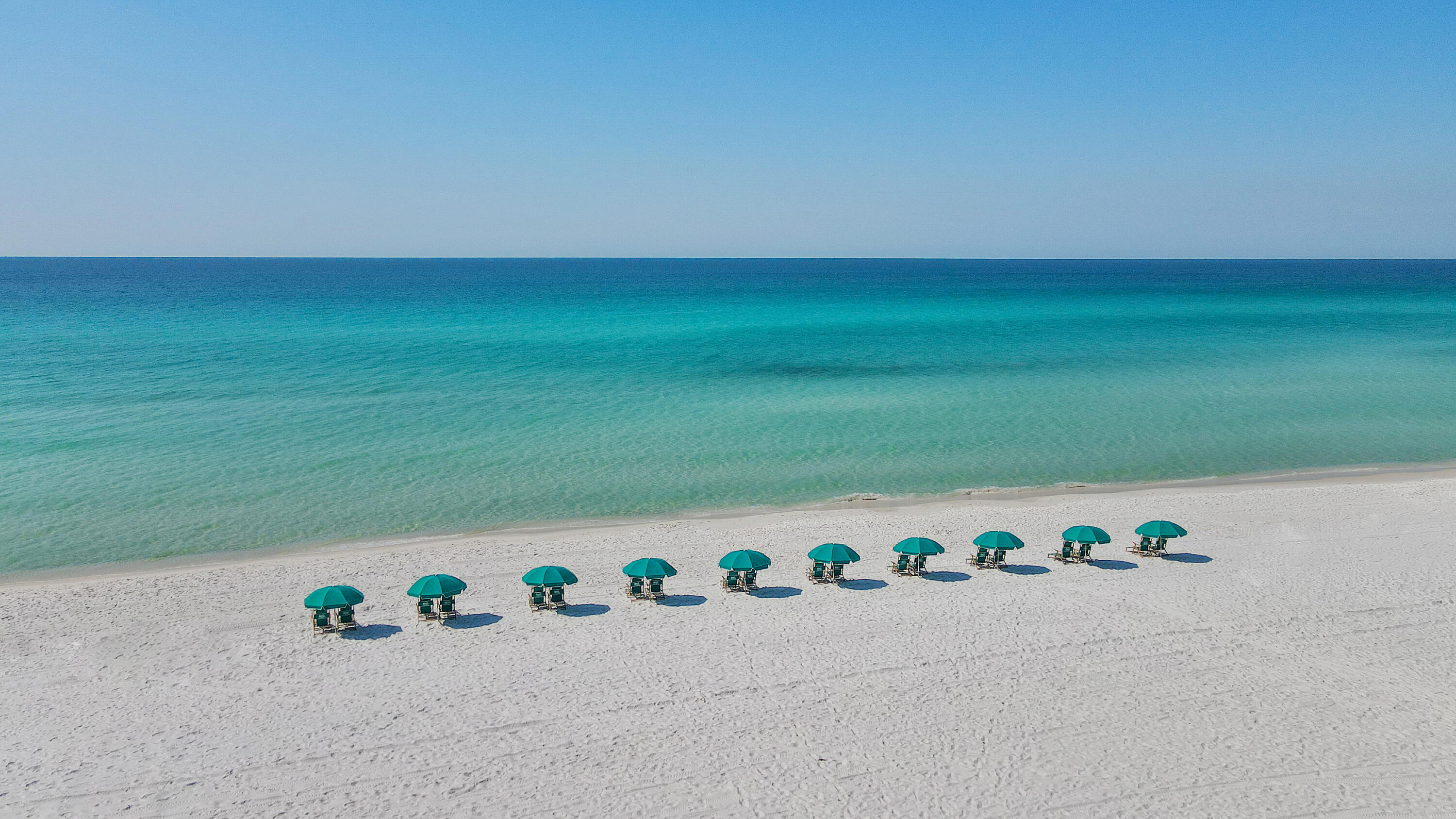 EL MATADOR CONDO - Residential