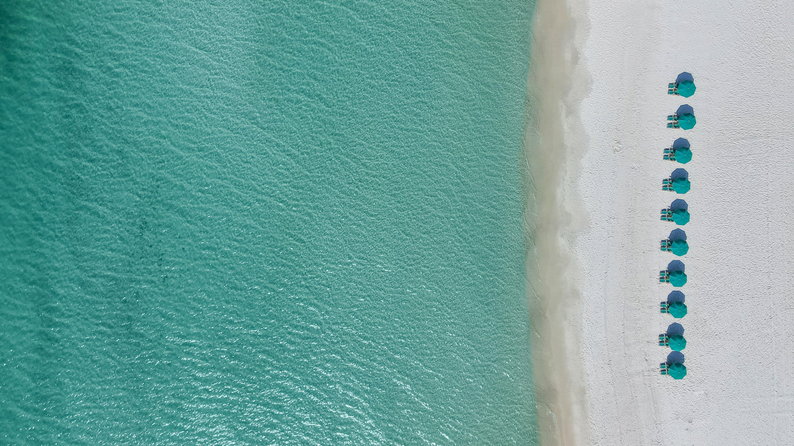 EL MATADOR CONDO - Residential