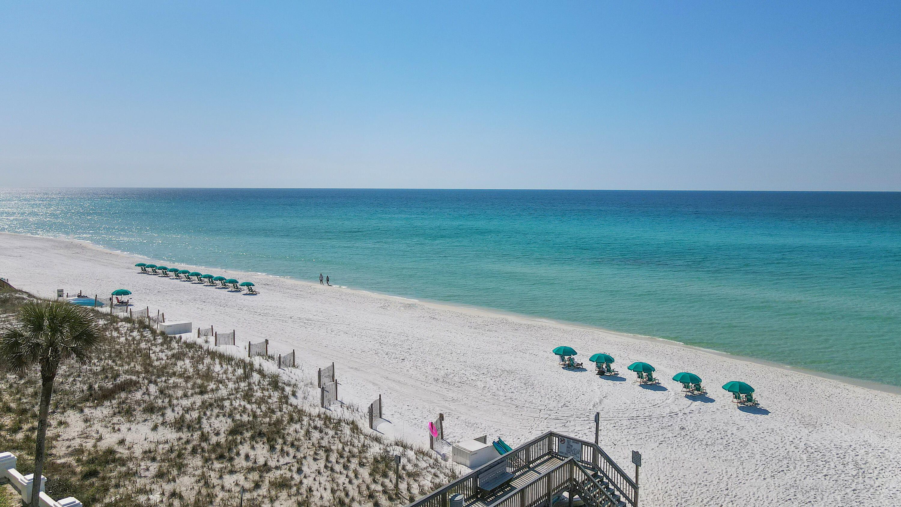 EL MATADOR CONDO - Residential