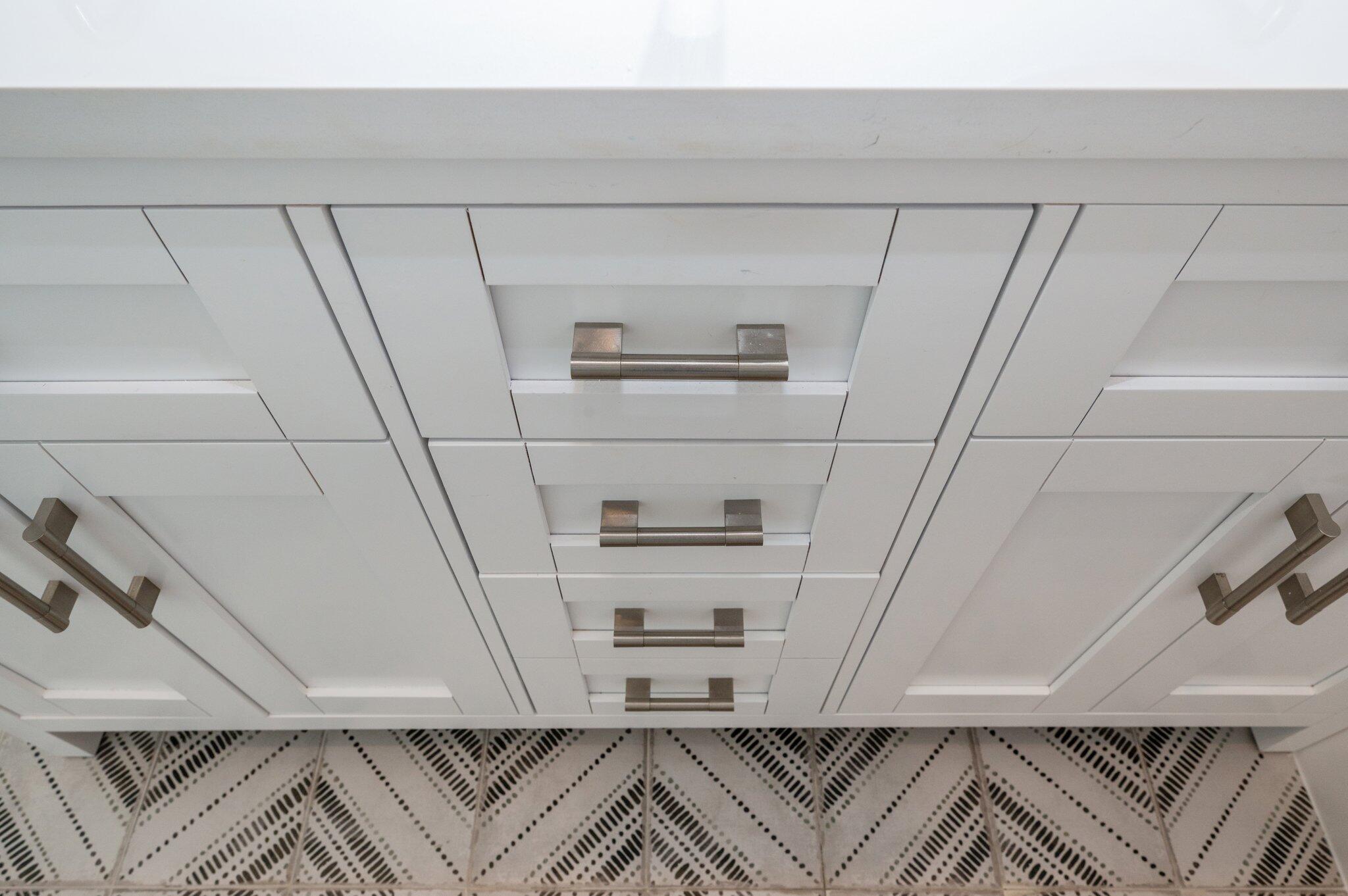 DESTIN POINTE - Residential