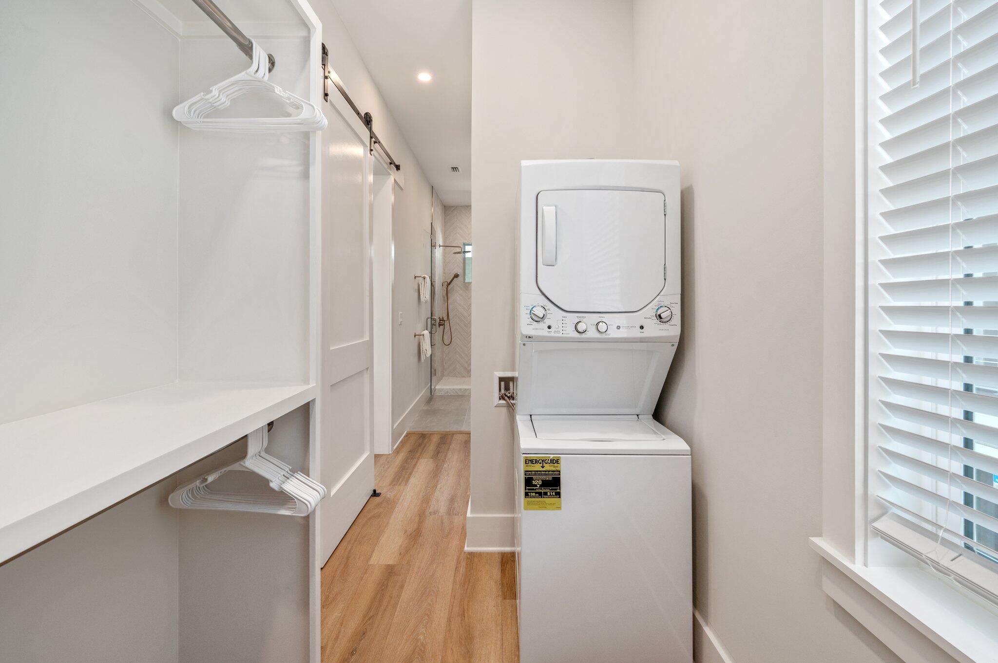 DESTIN POINTE - Residential