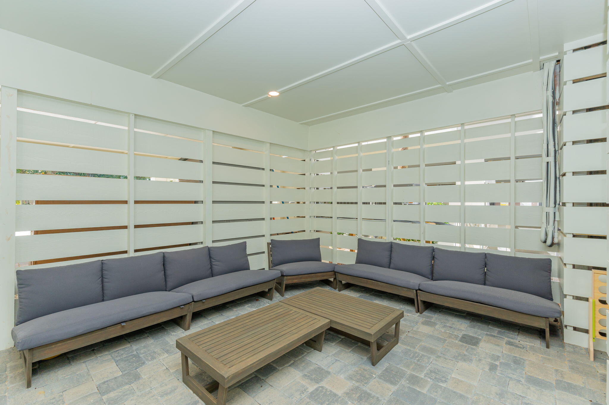 DESTIN POINTE - Residential