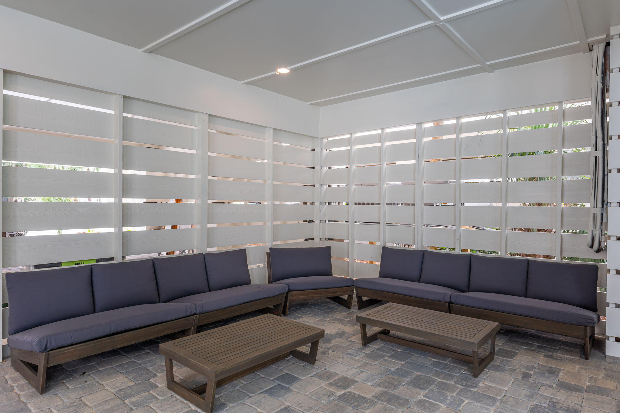 DESTIN POINTE - Residential