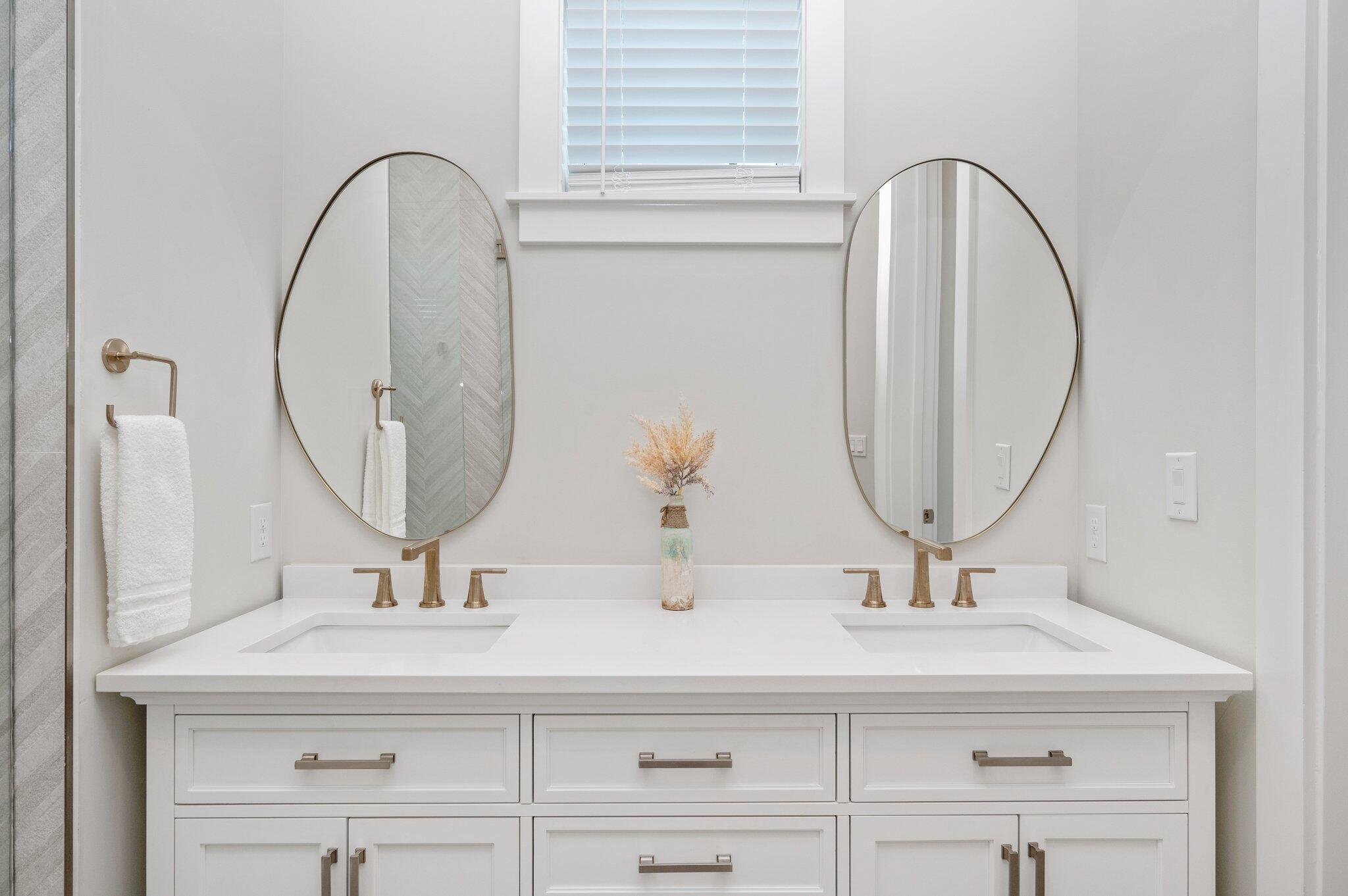 DESTIN POINTE - Residential