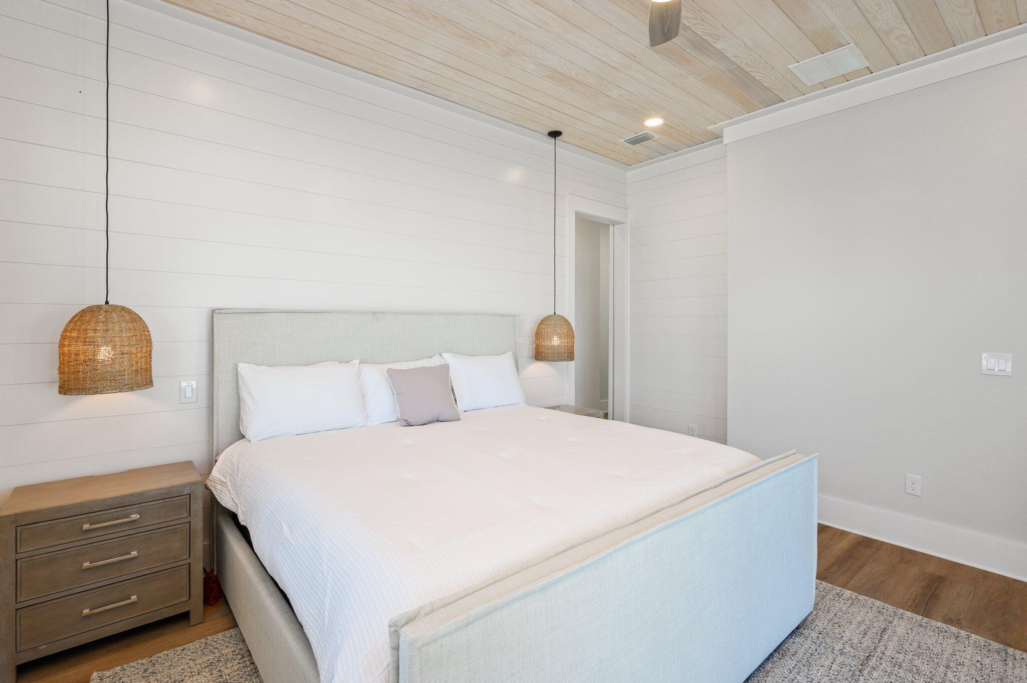 DESTIN POINTE - Residential