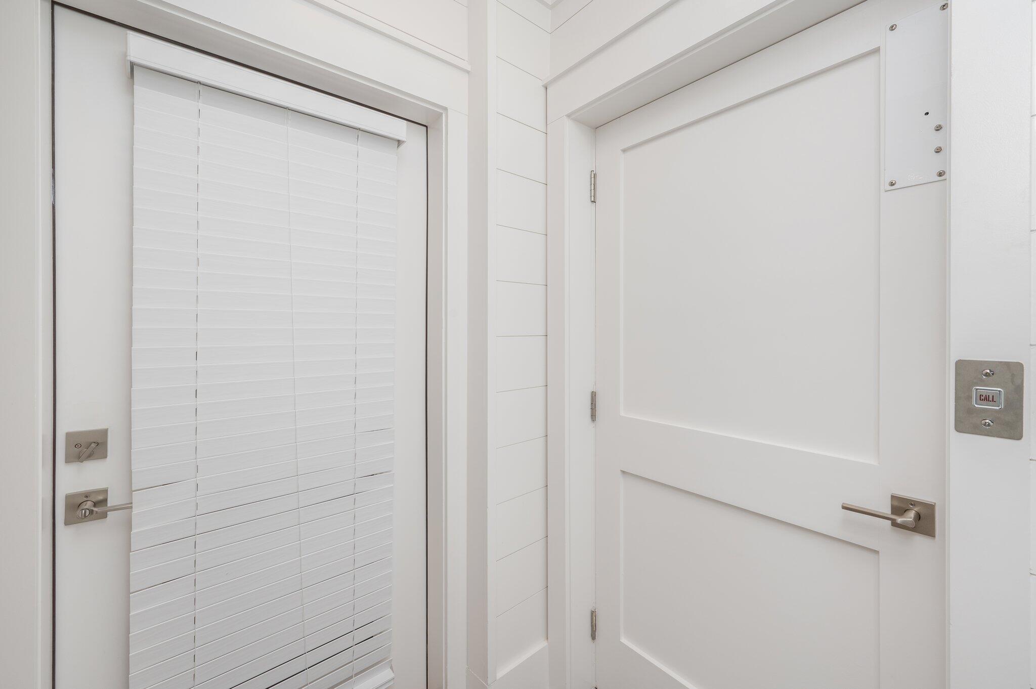 DESTIN POINTE - Residential