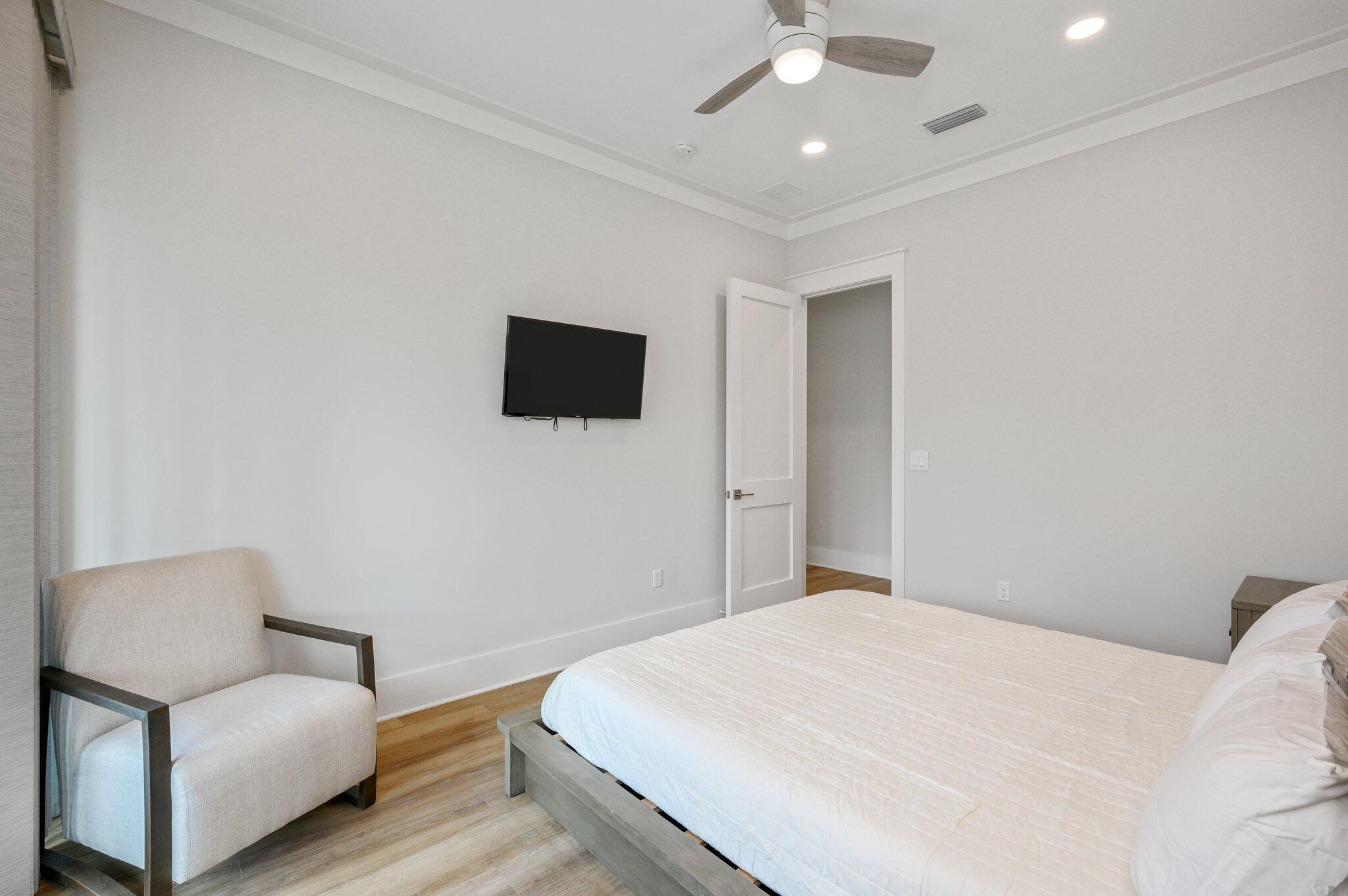 DESTIN POINTE - Residential