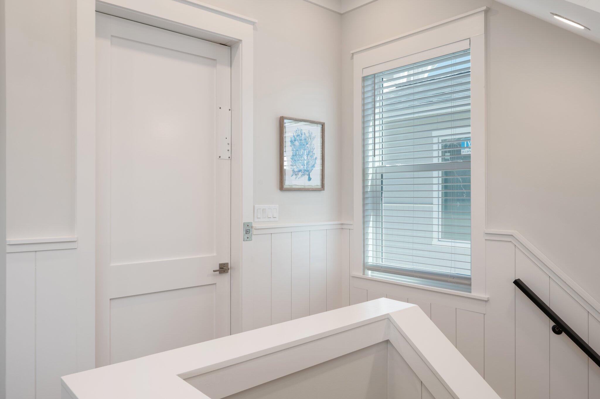 DESTIN POINTE - Residential