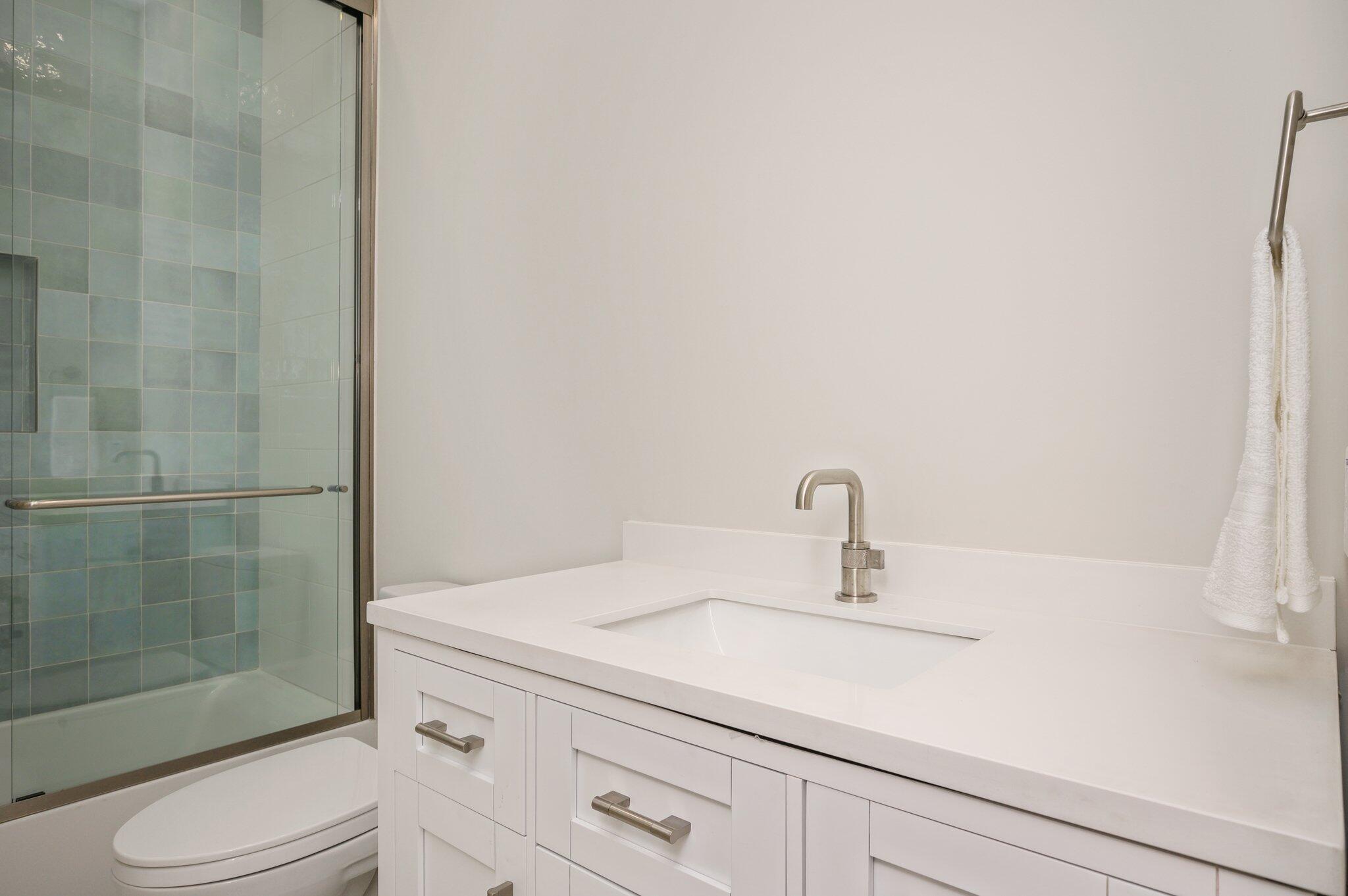 DESTIN POINTE - Residential