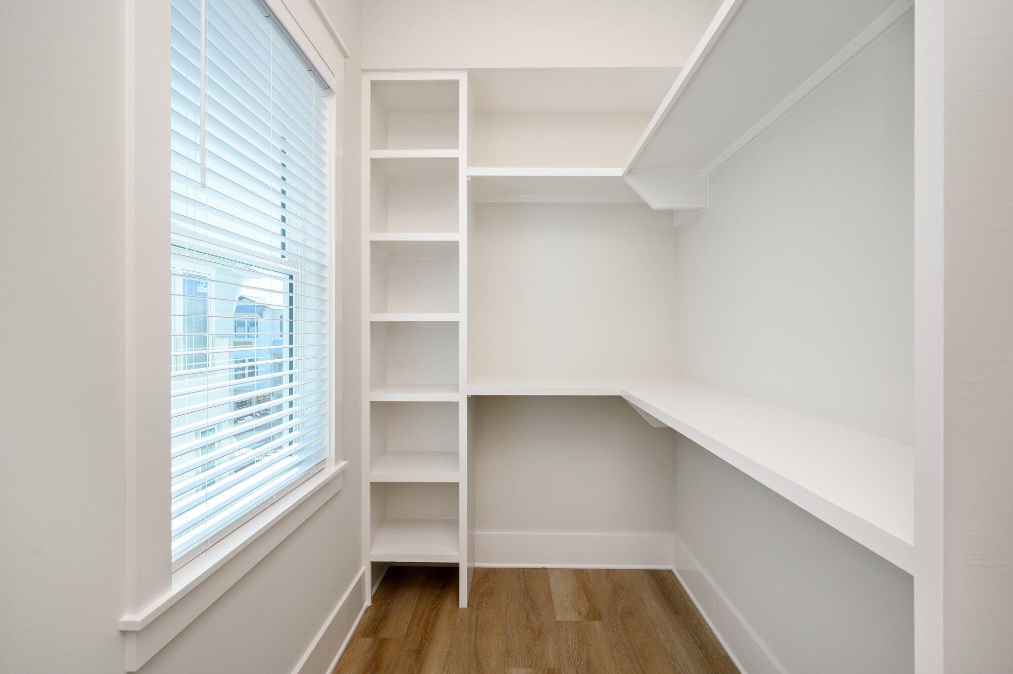 DESTIN POINTE - Residential