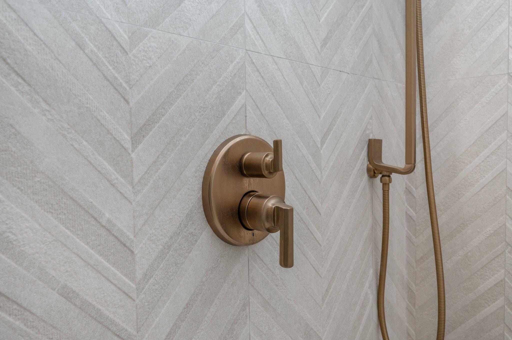 DESTIN POINTE - Residential