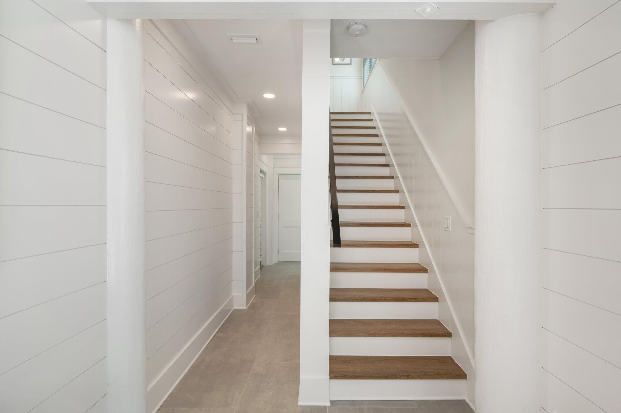 DESTIN POINTE - Residential