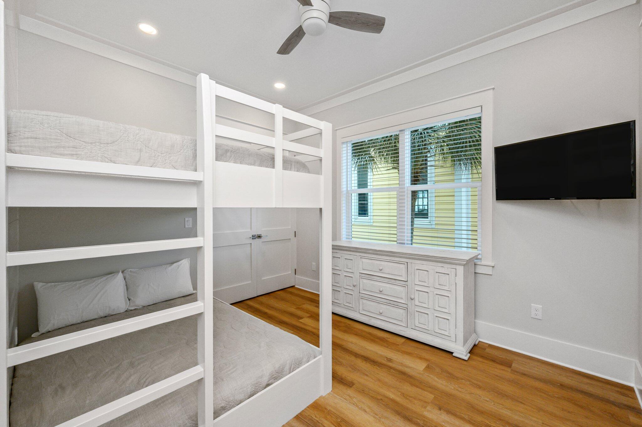 DESTIN POINTE - Residential