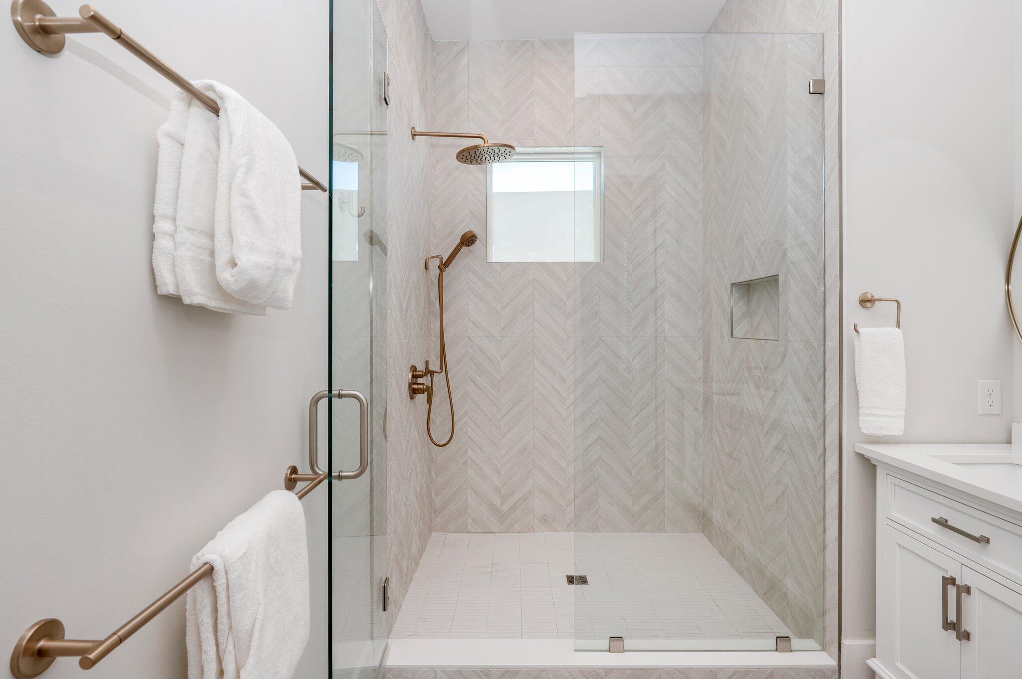 DESTIN POINTE - Residential