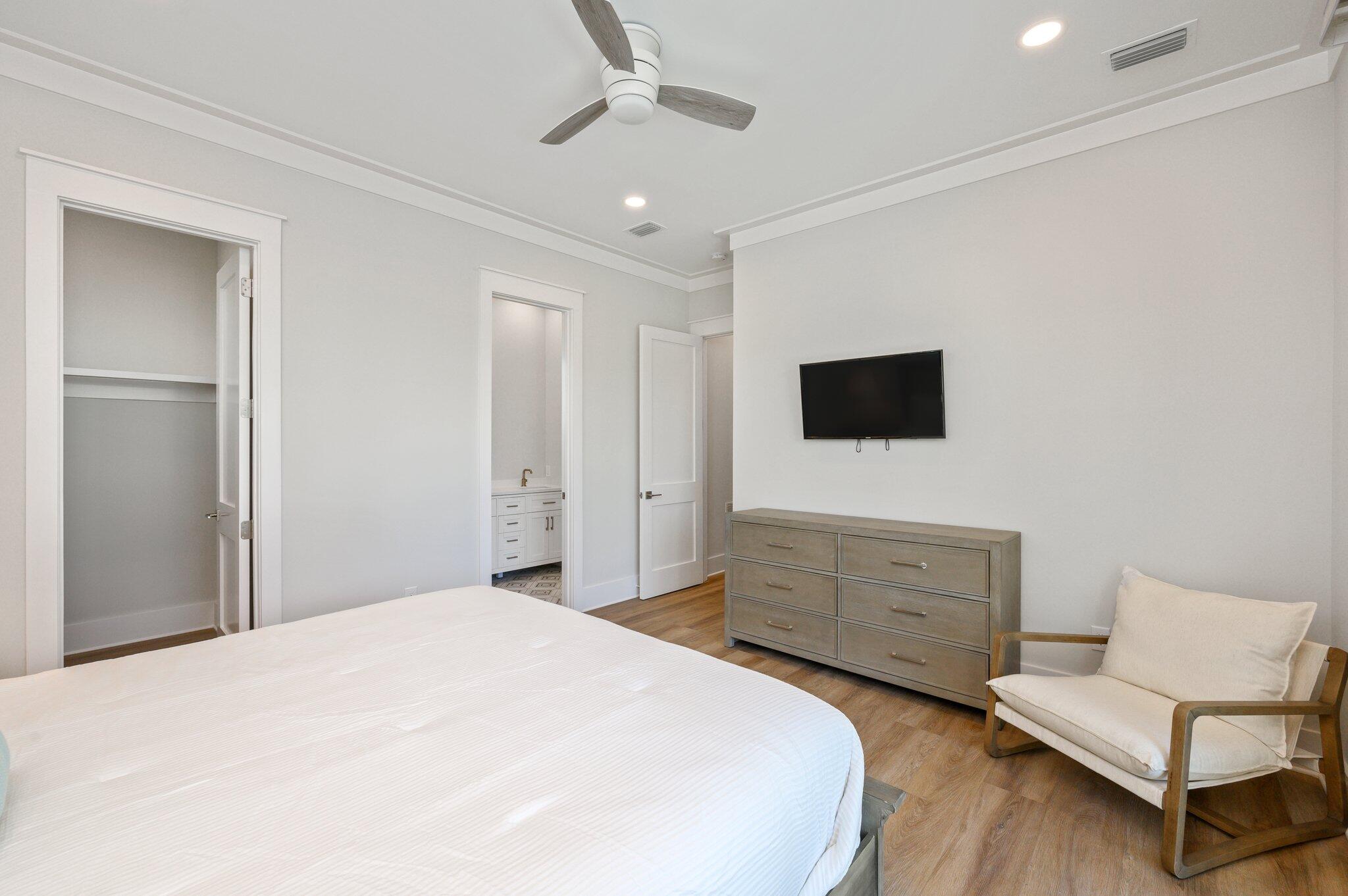 DESTIN POINTE - Residential