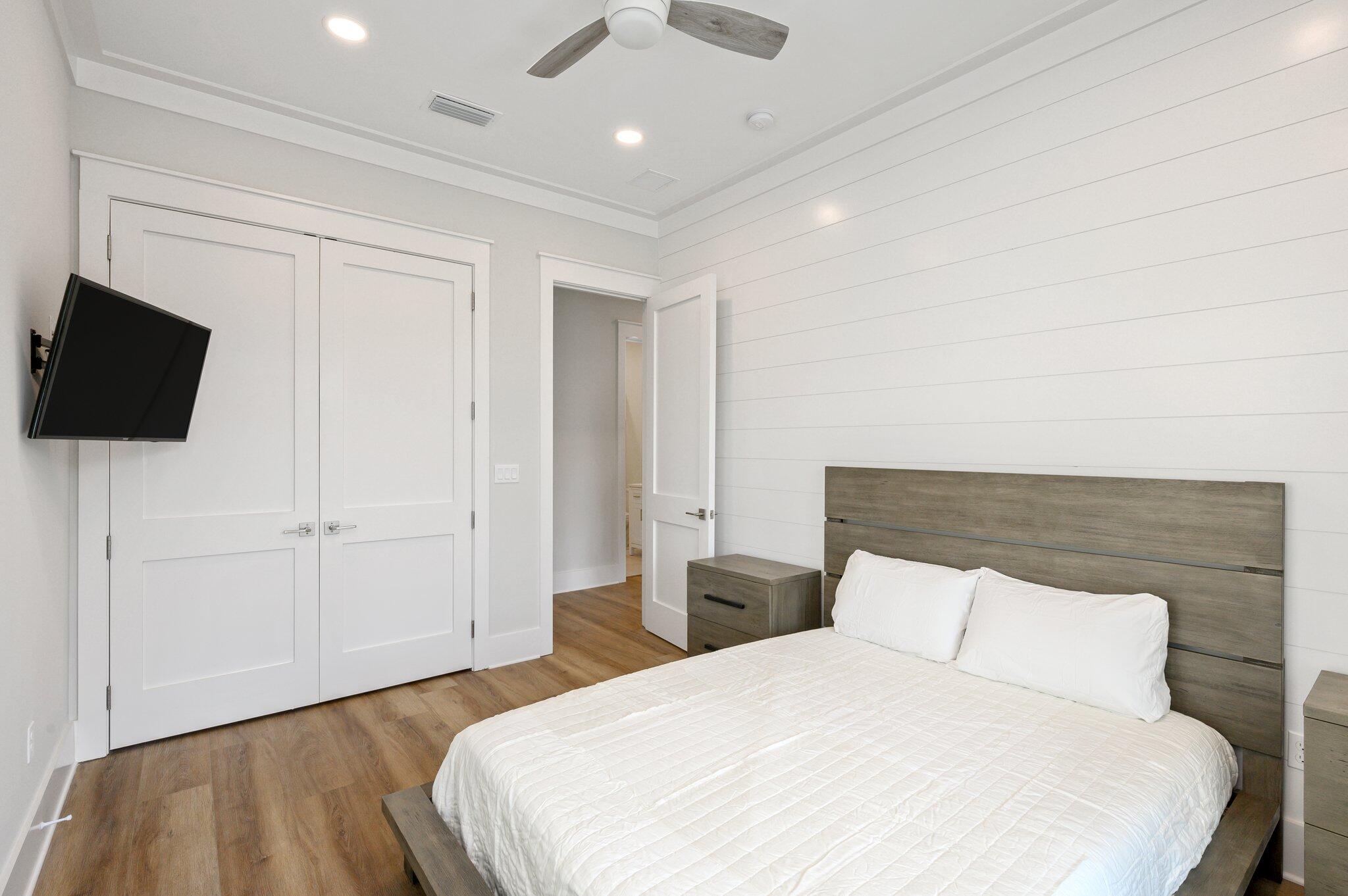 DESTIN POINTE - Residential