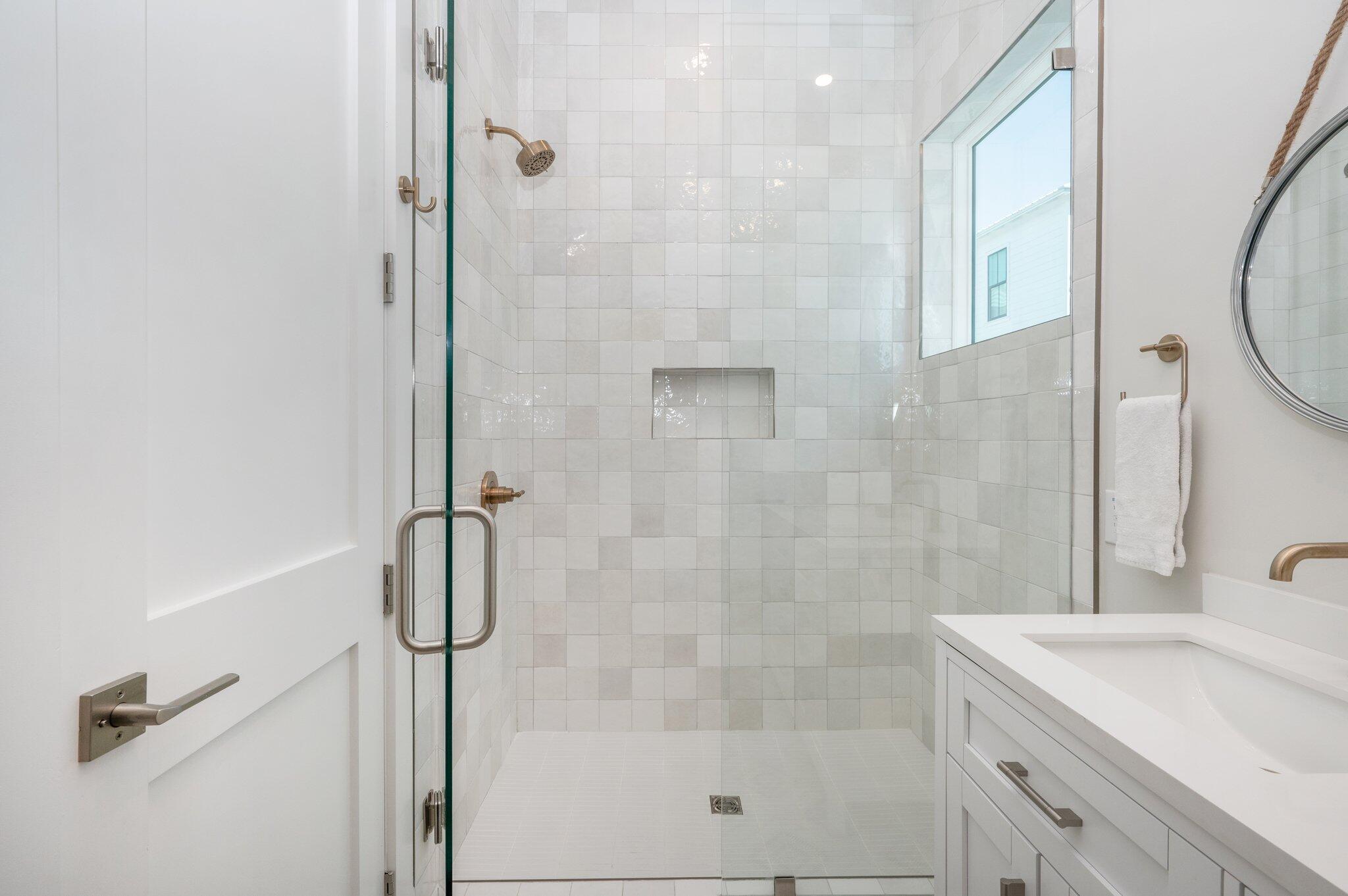 DESTIN POINTE - Residential