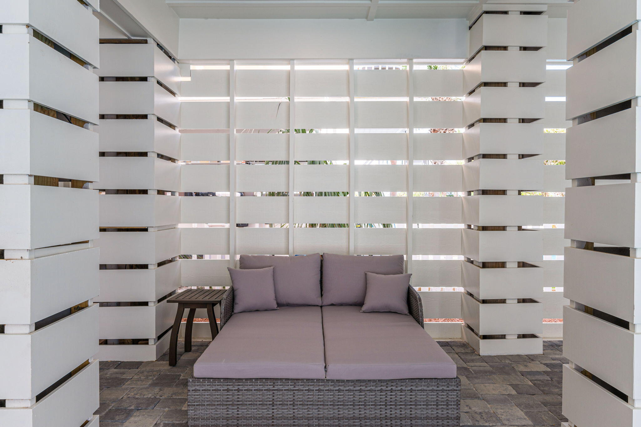 DESTIN POINTE - Residential