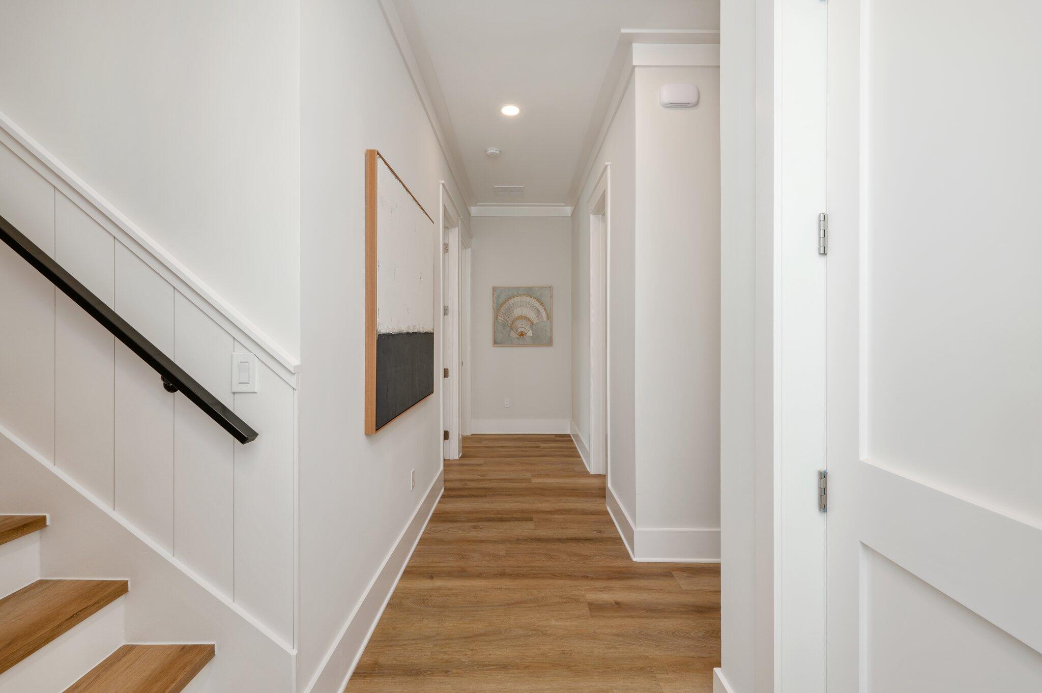 DESTIN POINTE - Residential