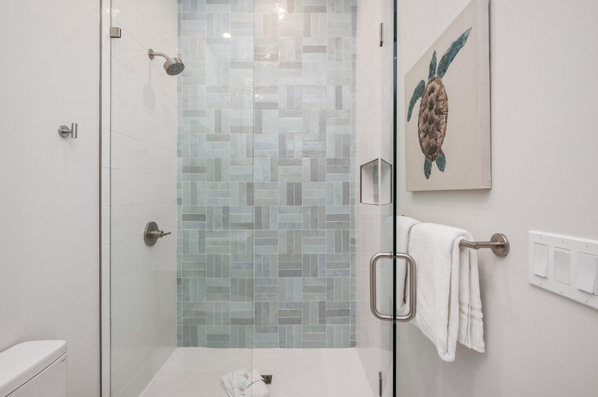 DESTIN POINTE - Residential