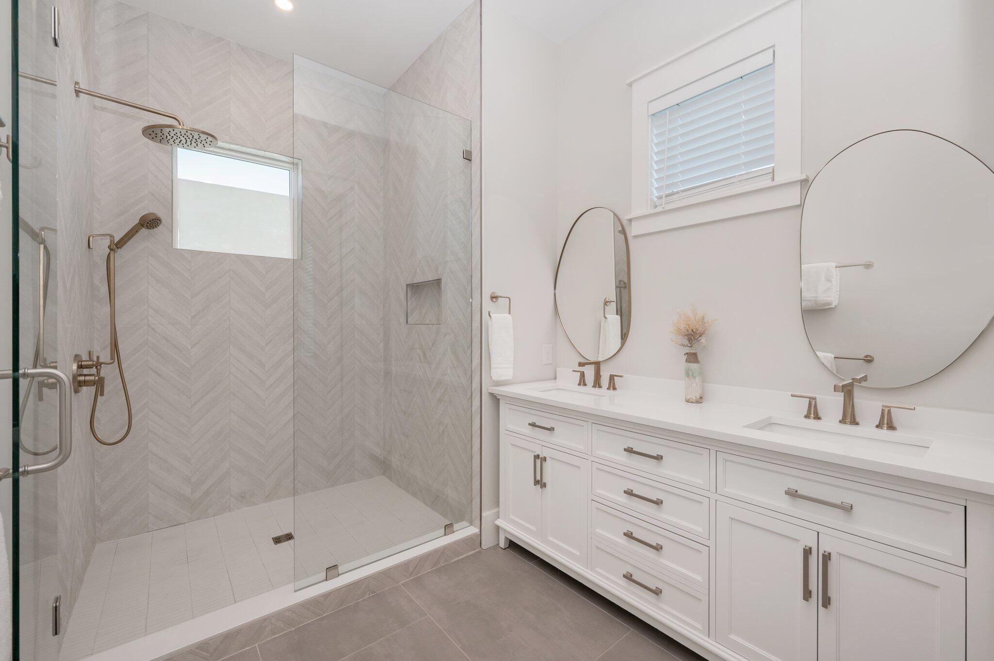 DESTIN POINTE - Residential