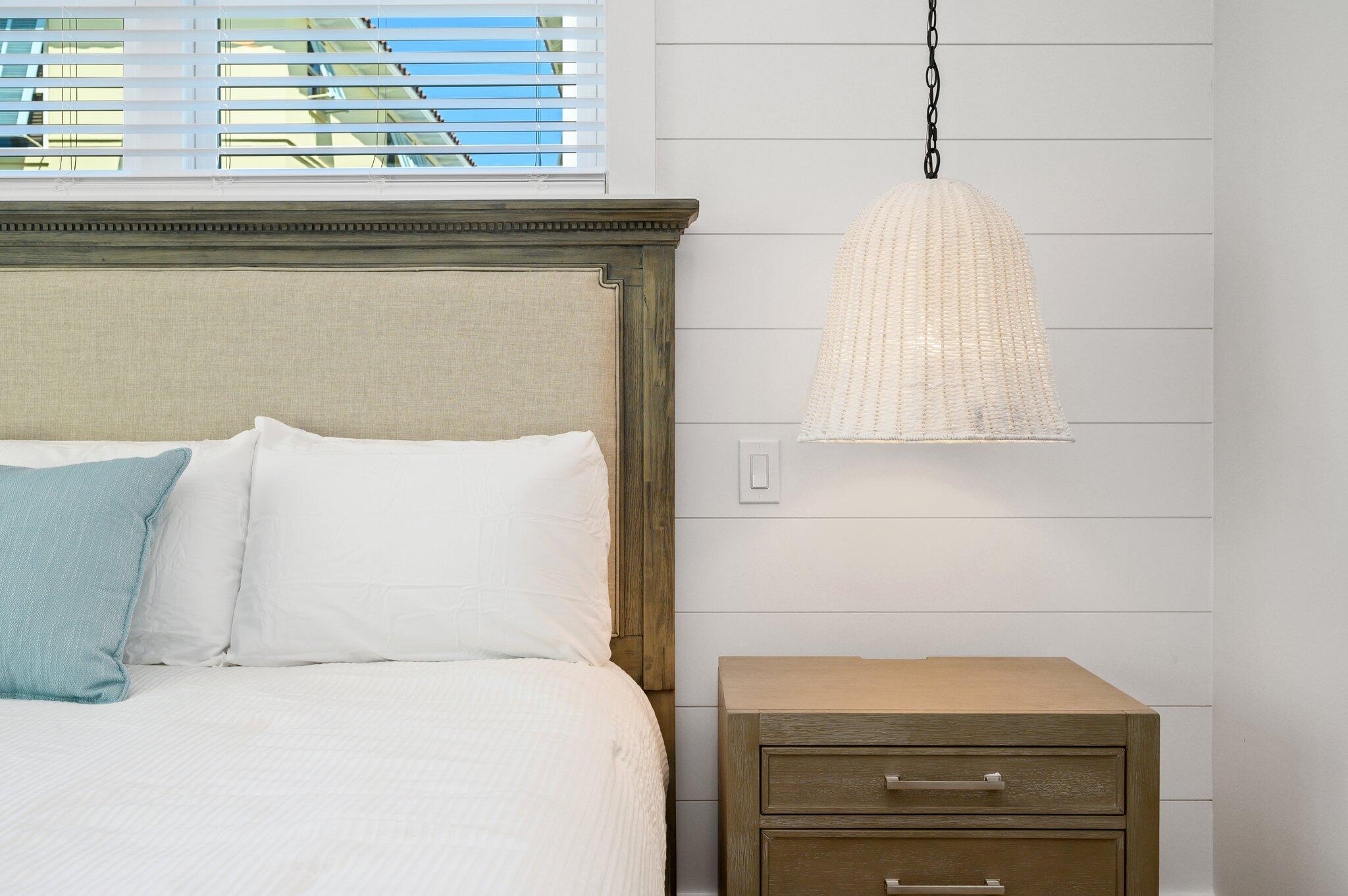 DESTIN POINTE - Residential