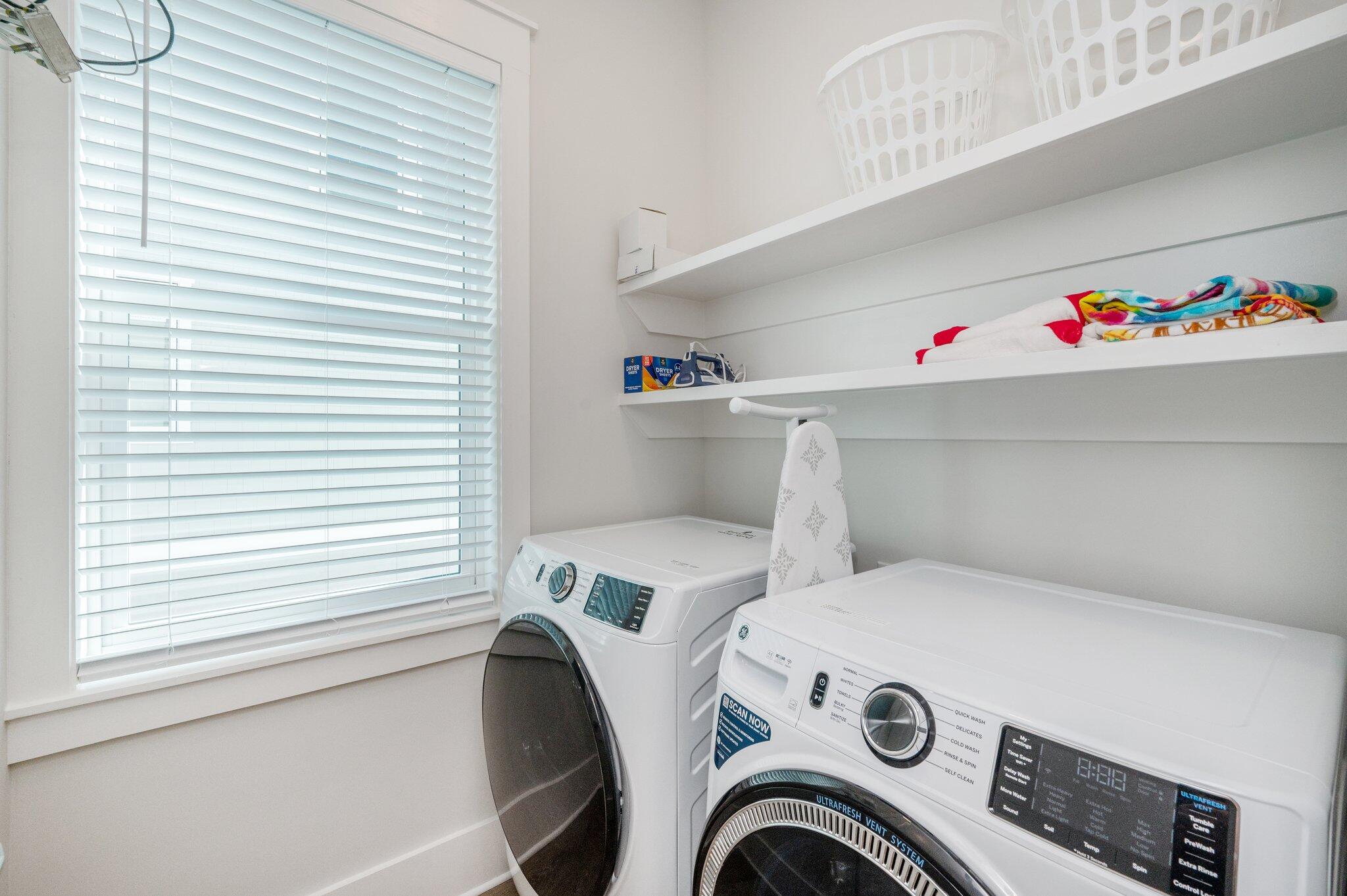 DESTIN POINTE - Residential