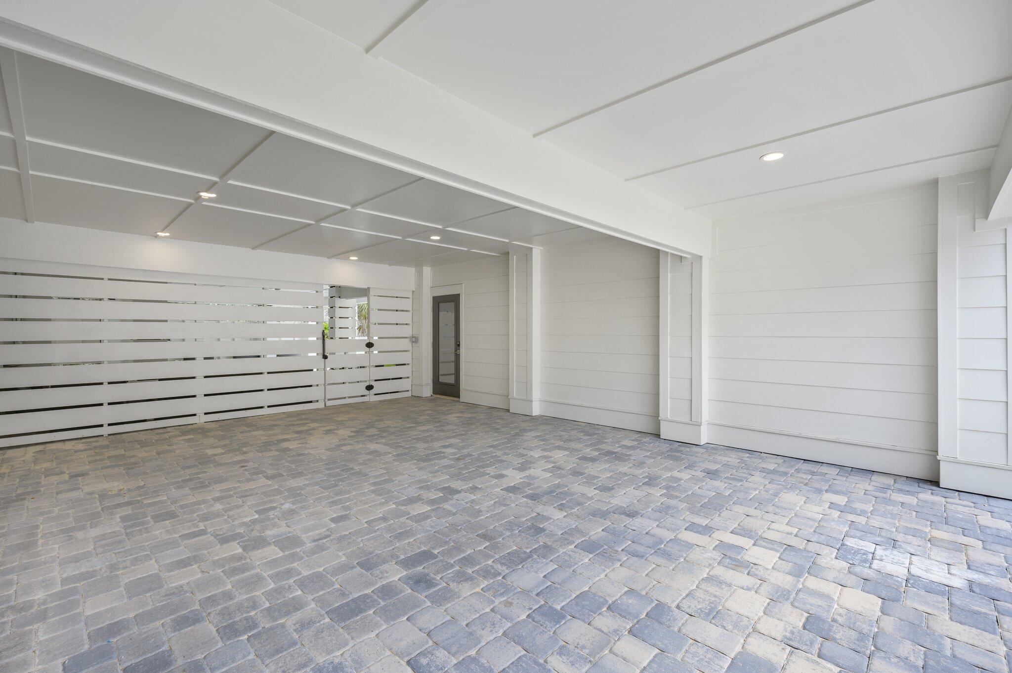 DESTIN POINTE - Residential