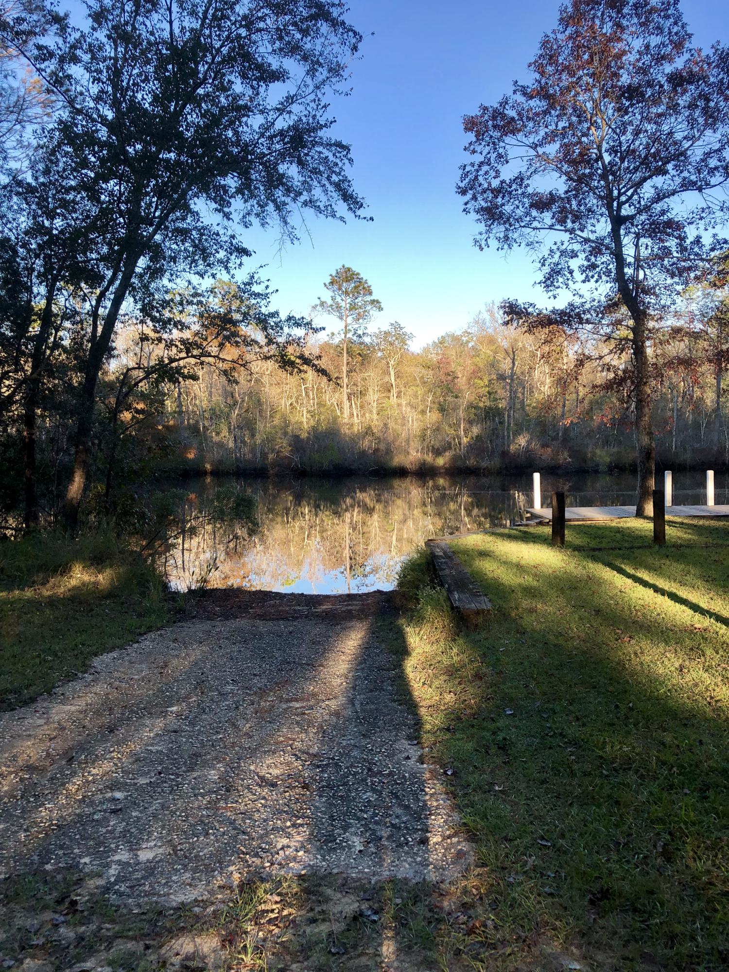 CHARLOTTE ESTATES - Land