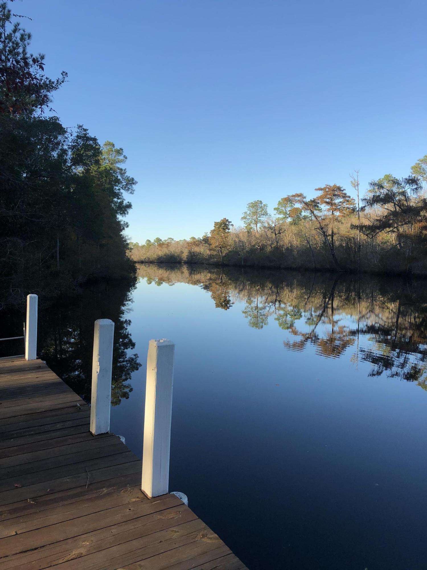 CHARLOTTE ESTATES - Land