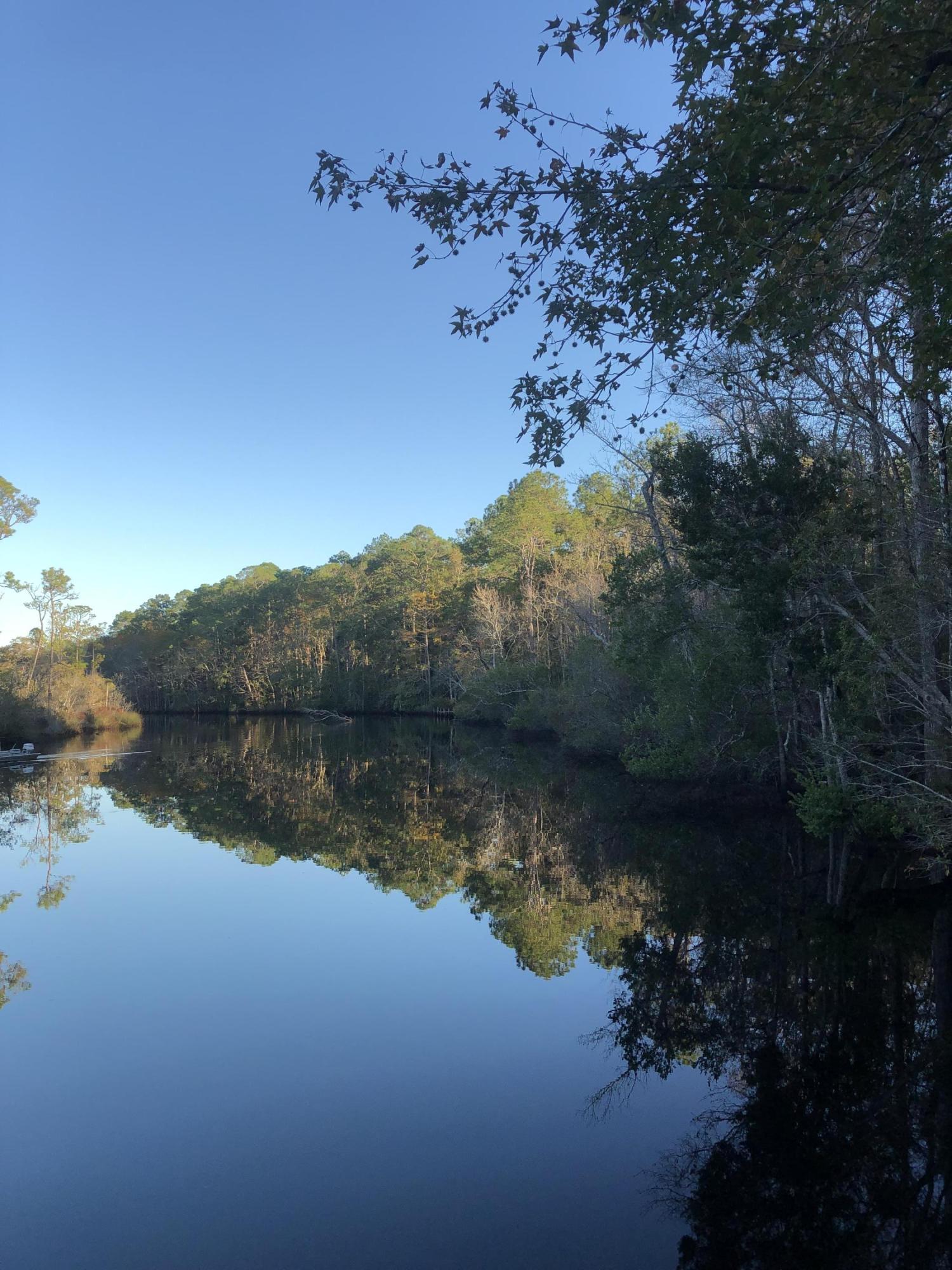 CHARLOTTE ESTATES - Land