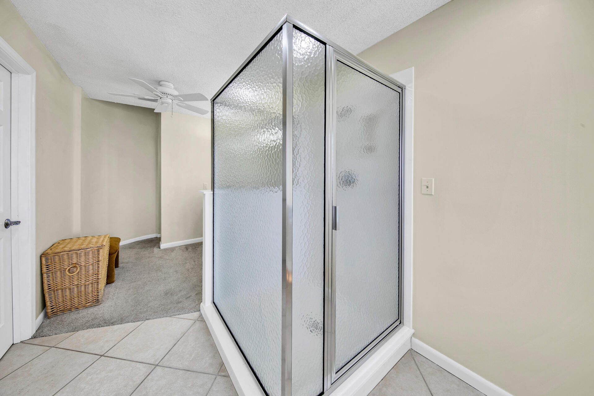 BEACH HOUSE CONDO PH 2 - Residential