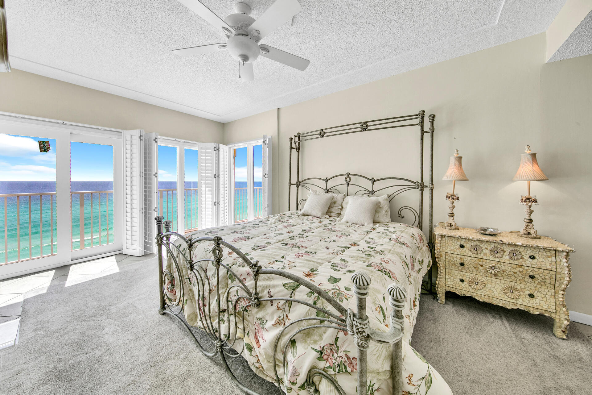 BEACH HOUSE CONDO PH 2 - Residential