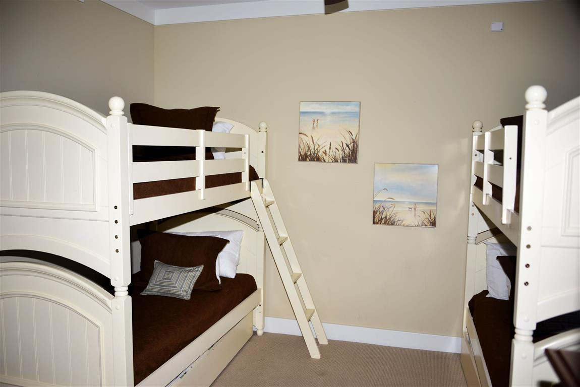 WATERSOUND BEACH - Residential