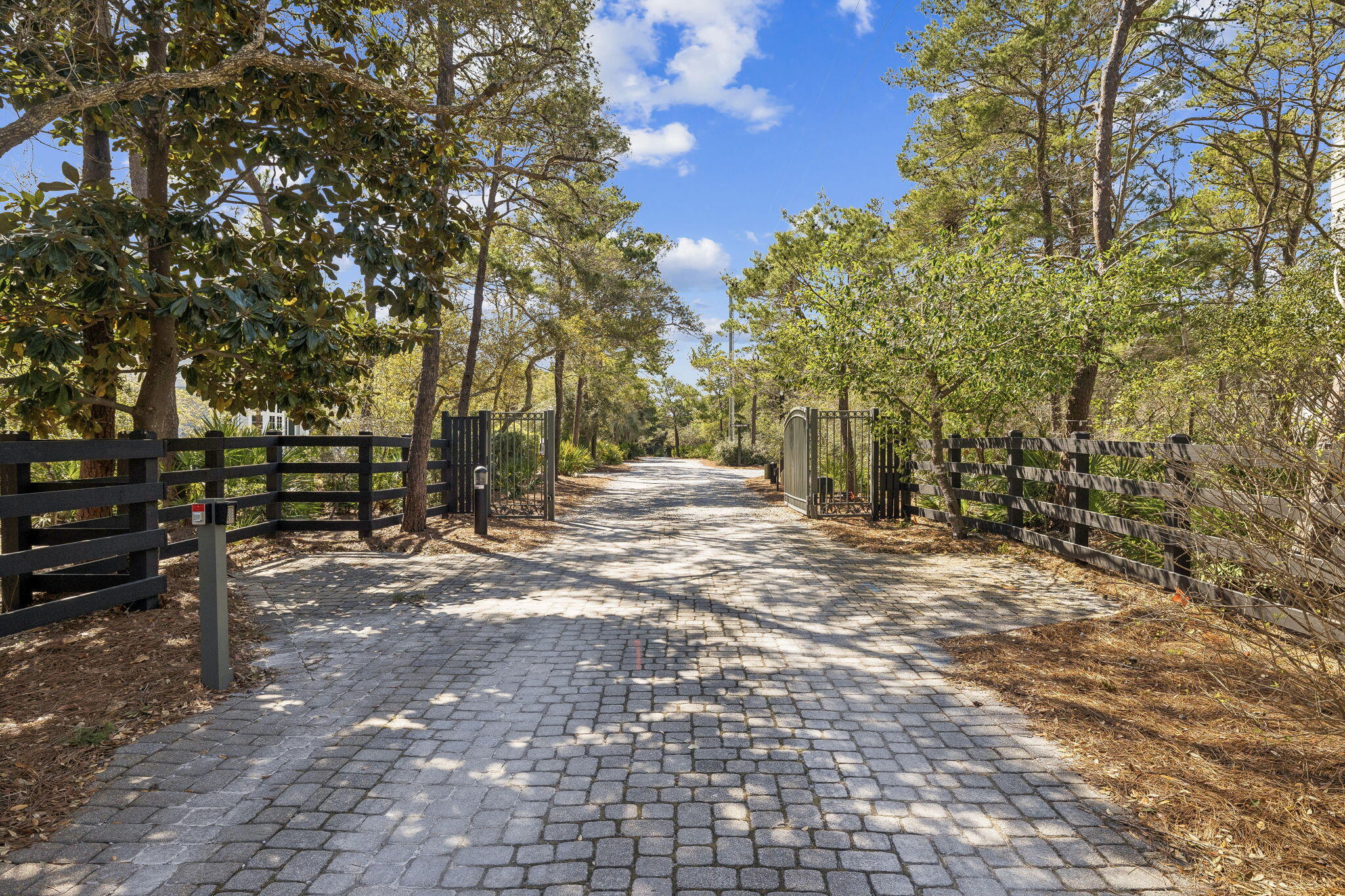 BANNERMAN BEACH ESTATES - Land