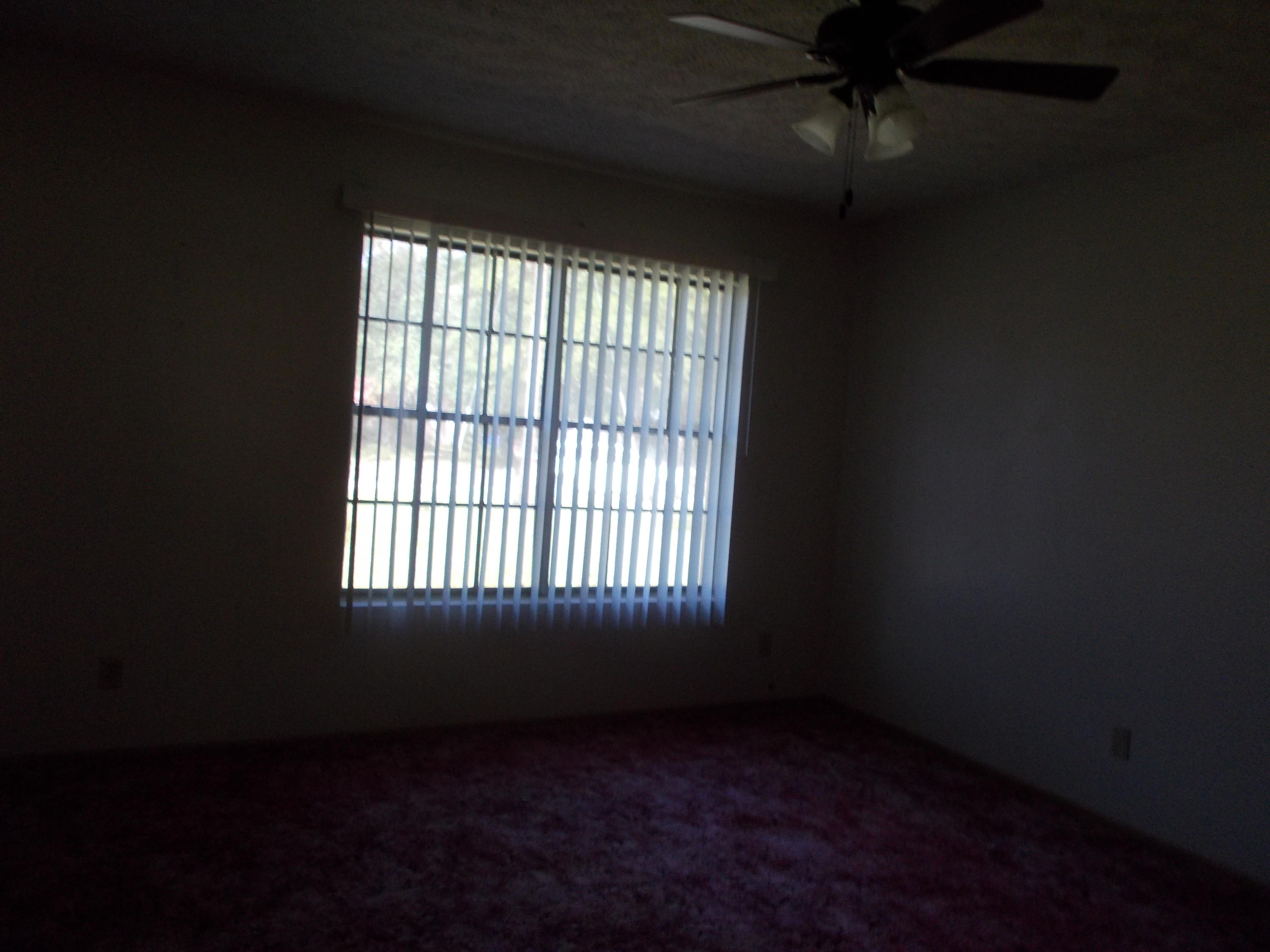 LOT 34 BLUE CREEK ESTATES SUB - Residential