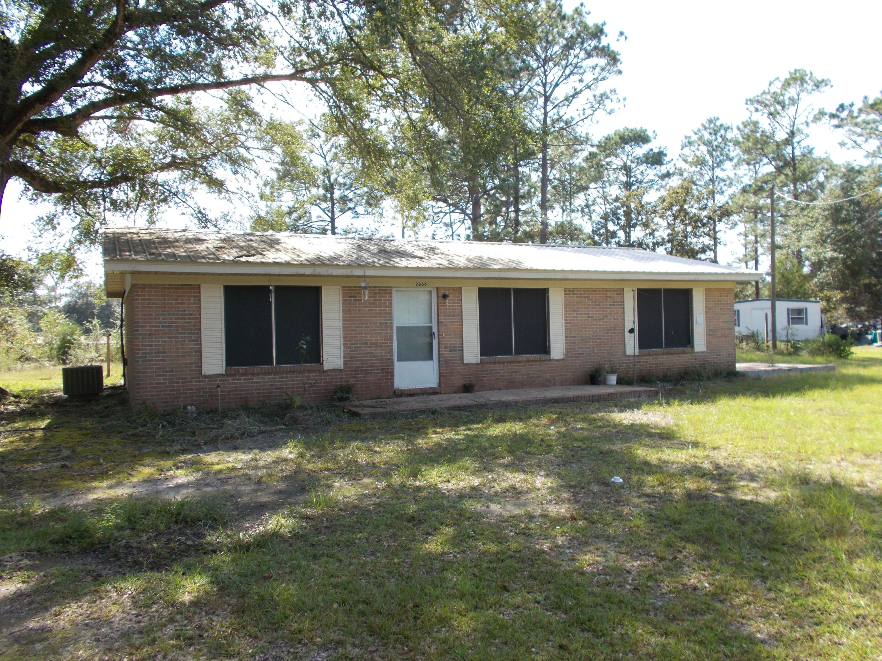 LOT 34 BLUE CREEK ESTATES SUB - Residential