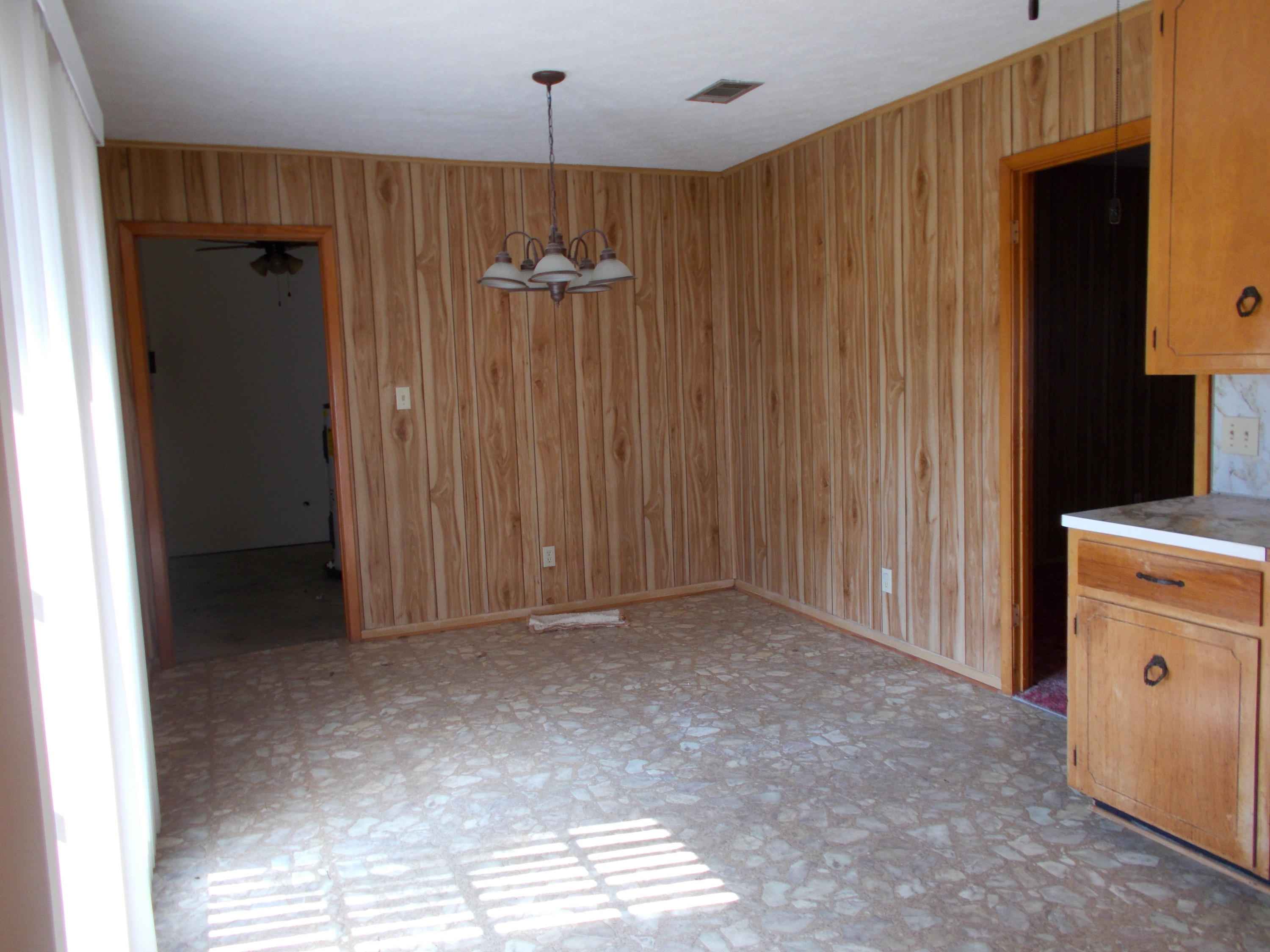 LOT 34 BLUE CREEK ESTATES SUB - Residential