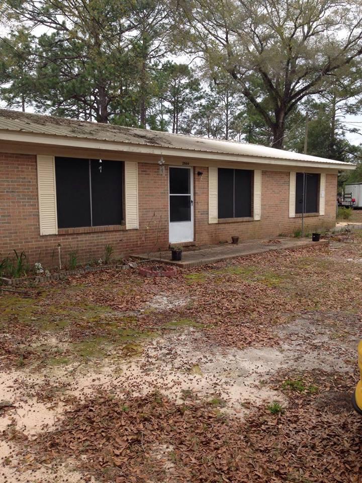 LOT 34 BLUE CREEK ESTATES SUB - Residential