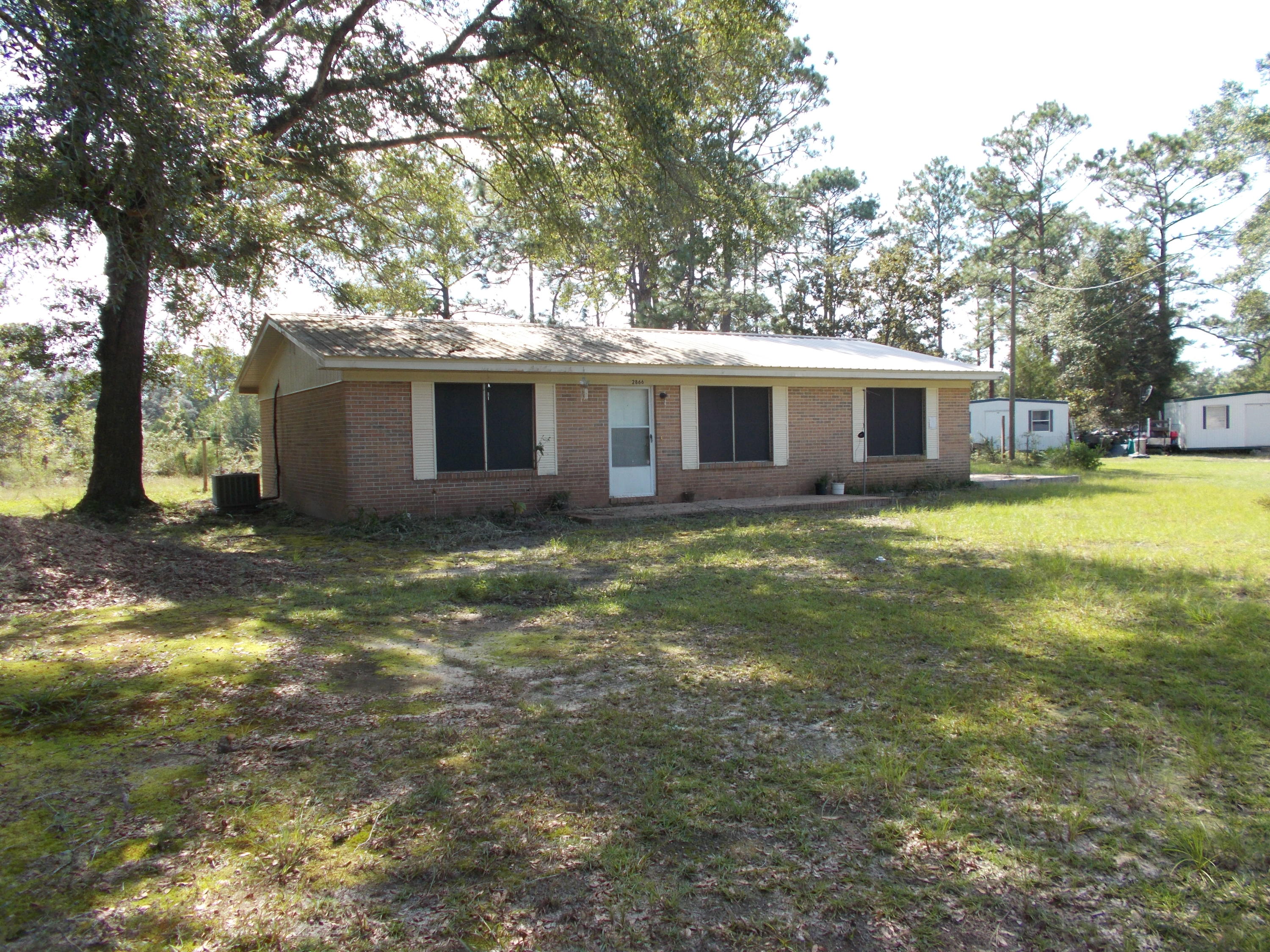 LOT 34 BLUE CREEK ESTATES SUB - Residential